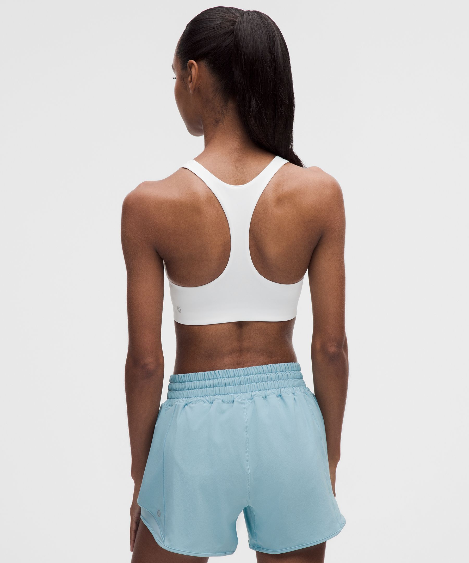 Soutien-gorge sport All-Time Hero