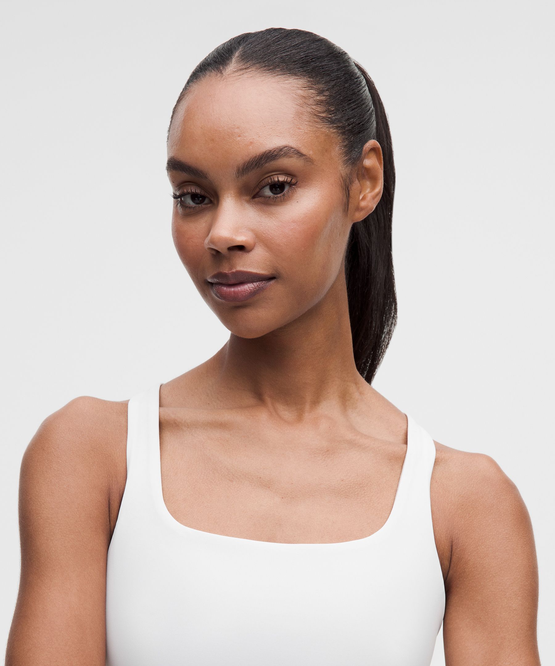 All-Time Hero Sports Bra