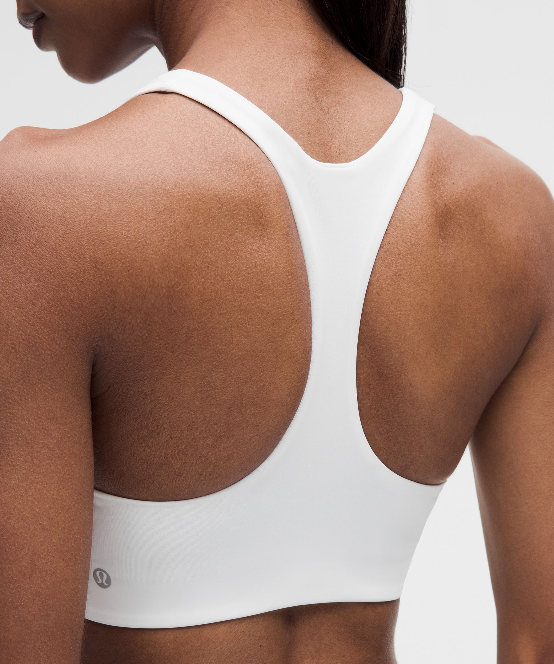 All-Time Hero Sports Bra