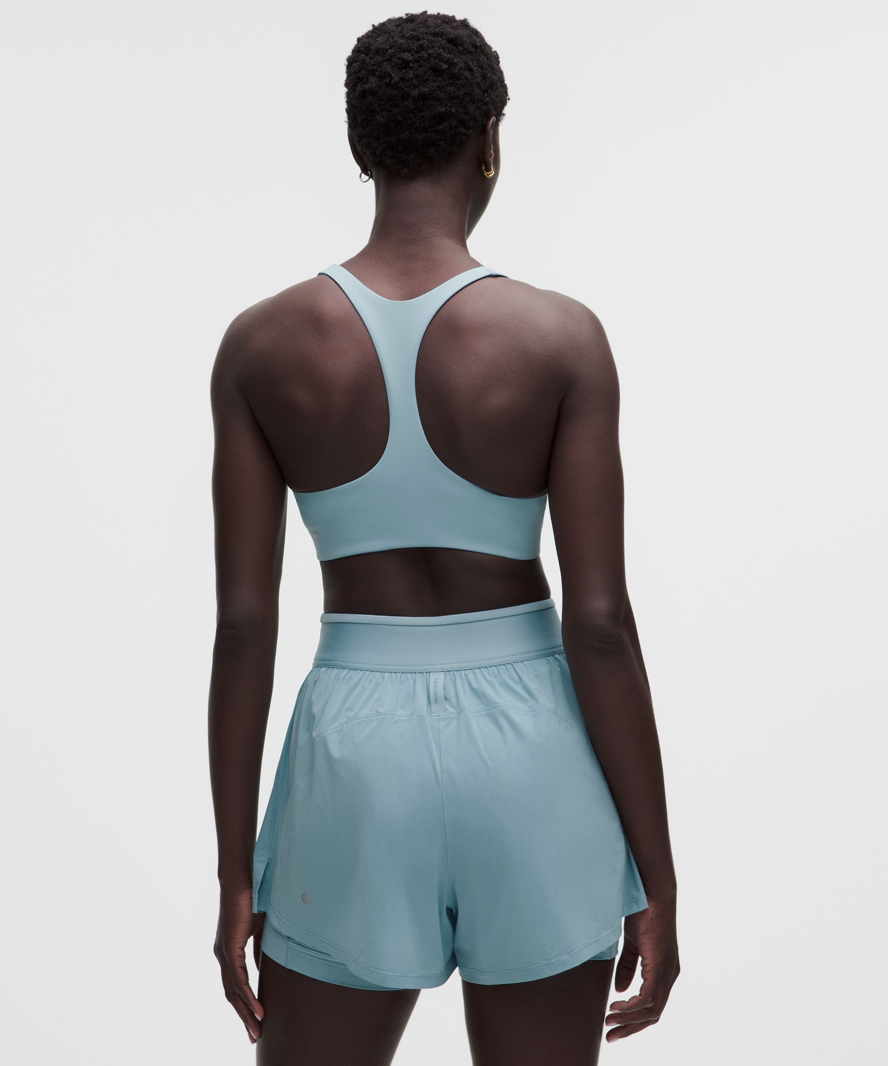 Soutien-gorge sport All-Time Hero