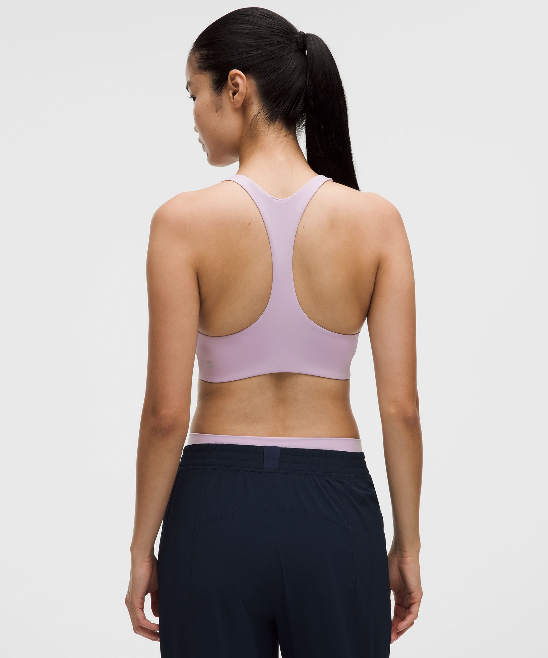 All-Time Hero Sports Bra