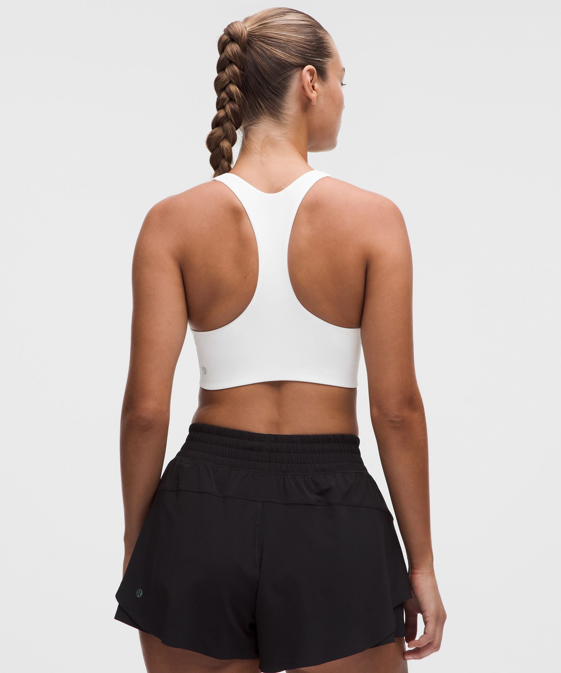 All-Time Hero Sports Bra *Medium Support D/DD Cup