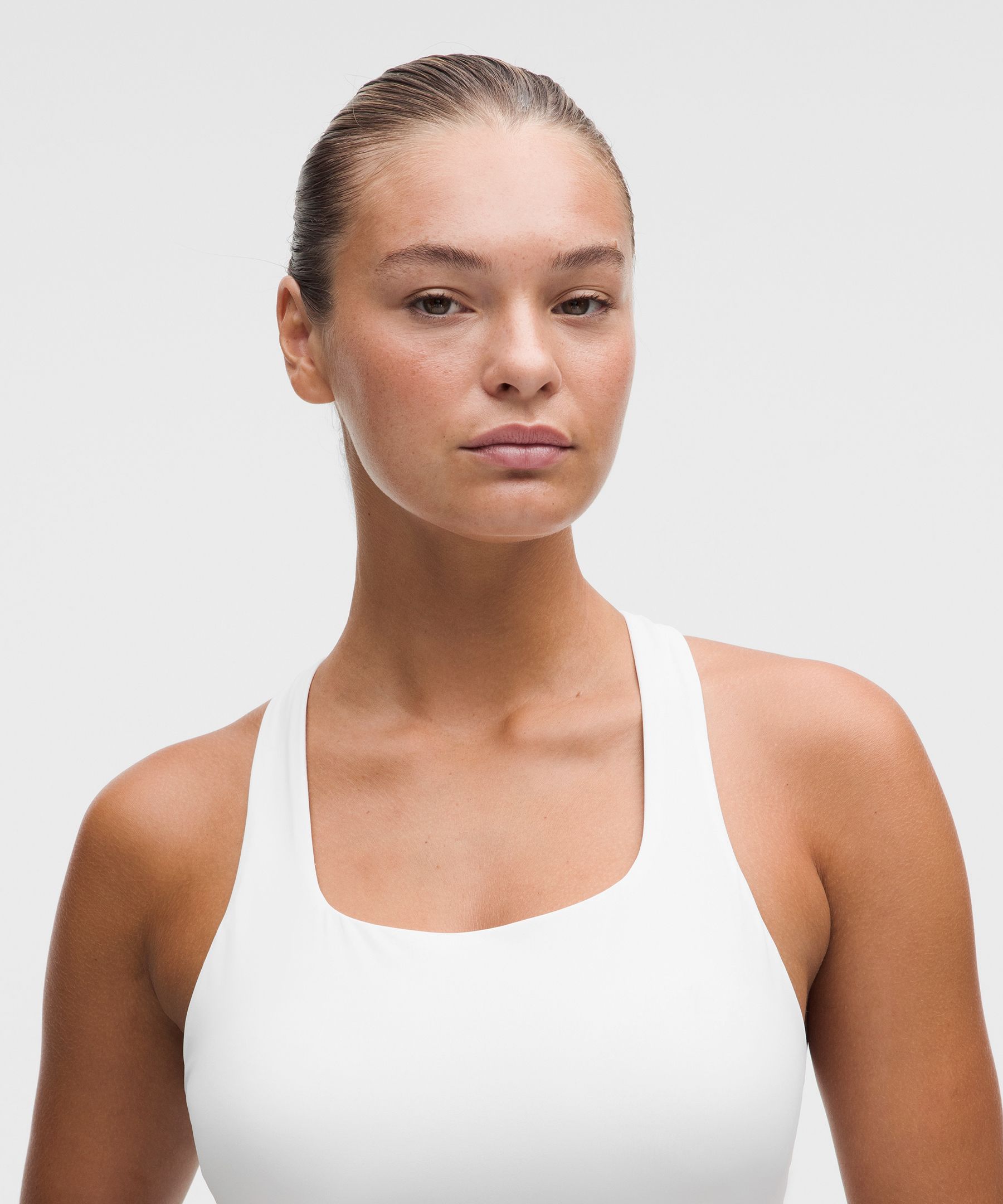 All-Time Hero Sports Bra