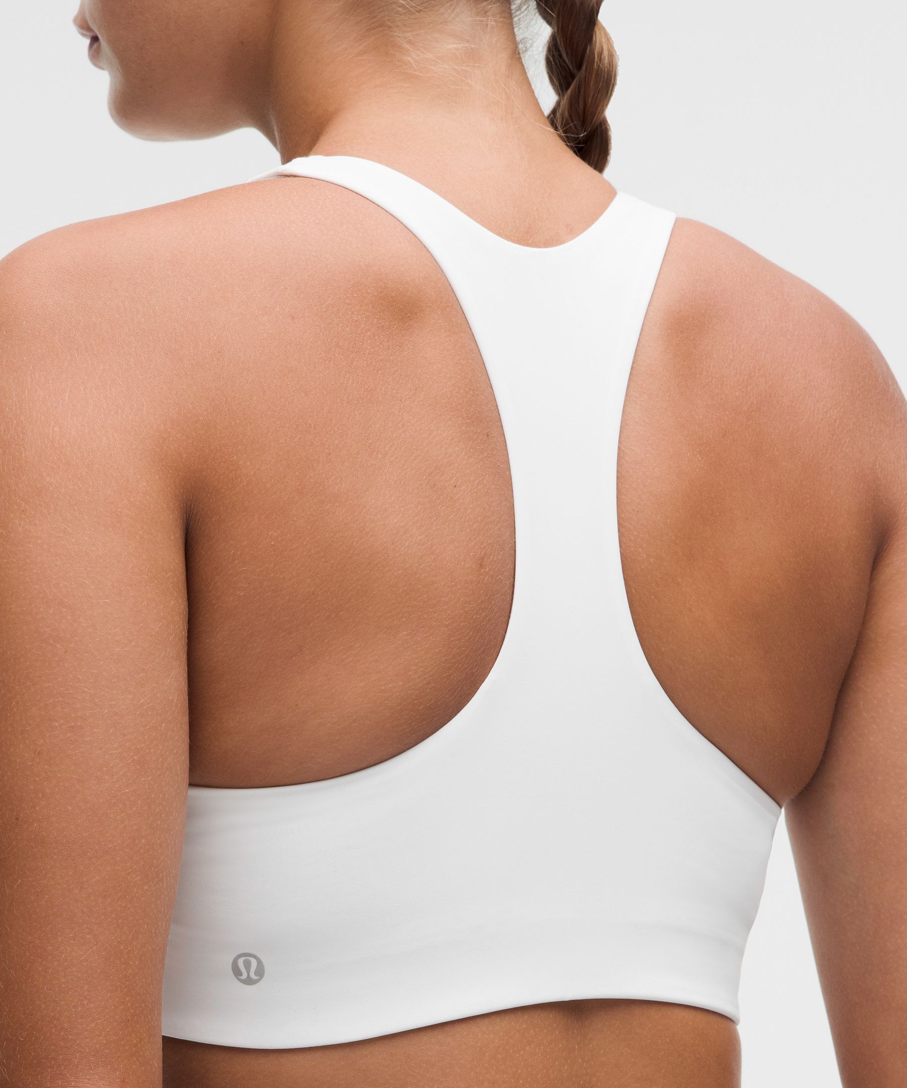 All-Time Hero Sports Bra