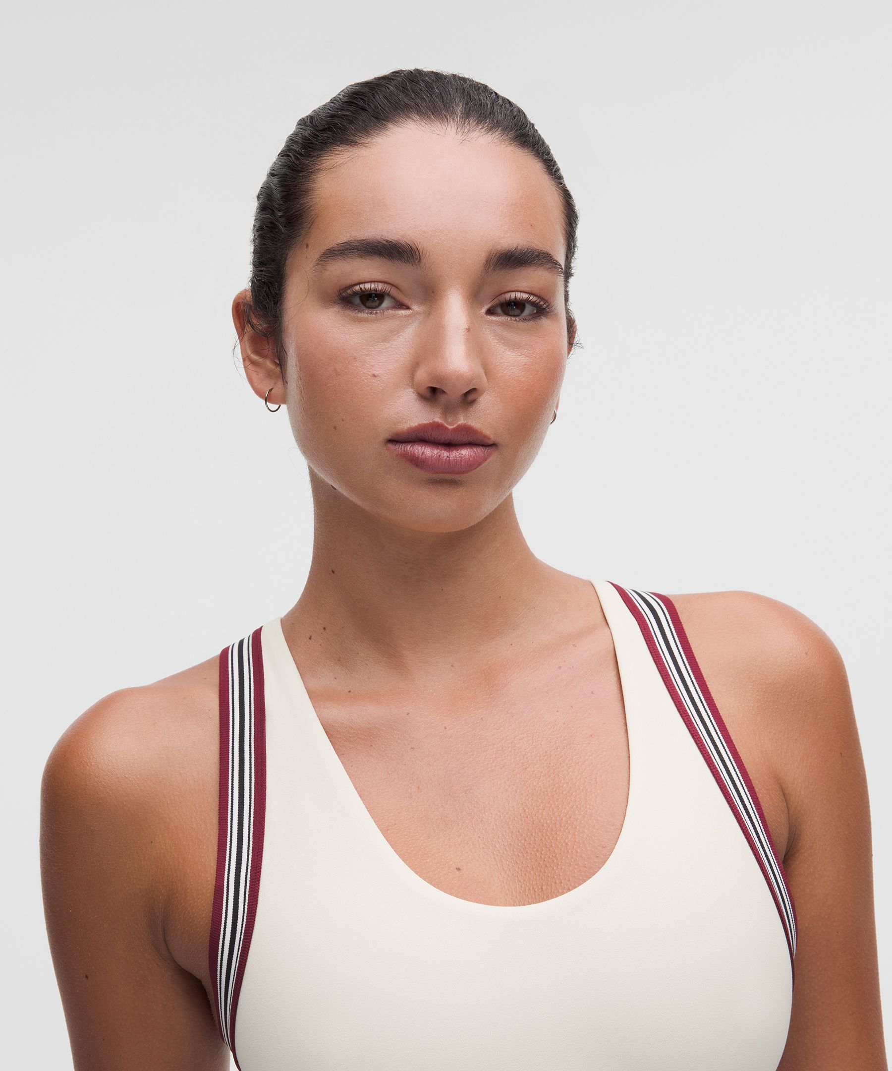 Groove Yoga Bra Light Support, B/C Cup