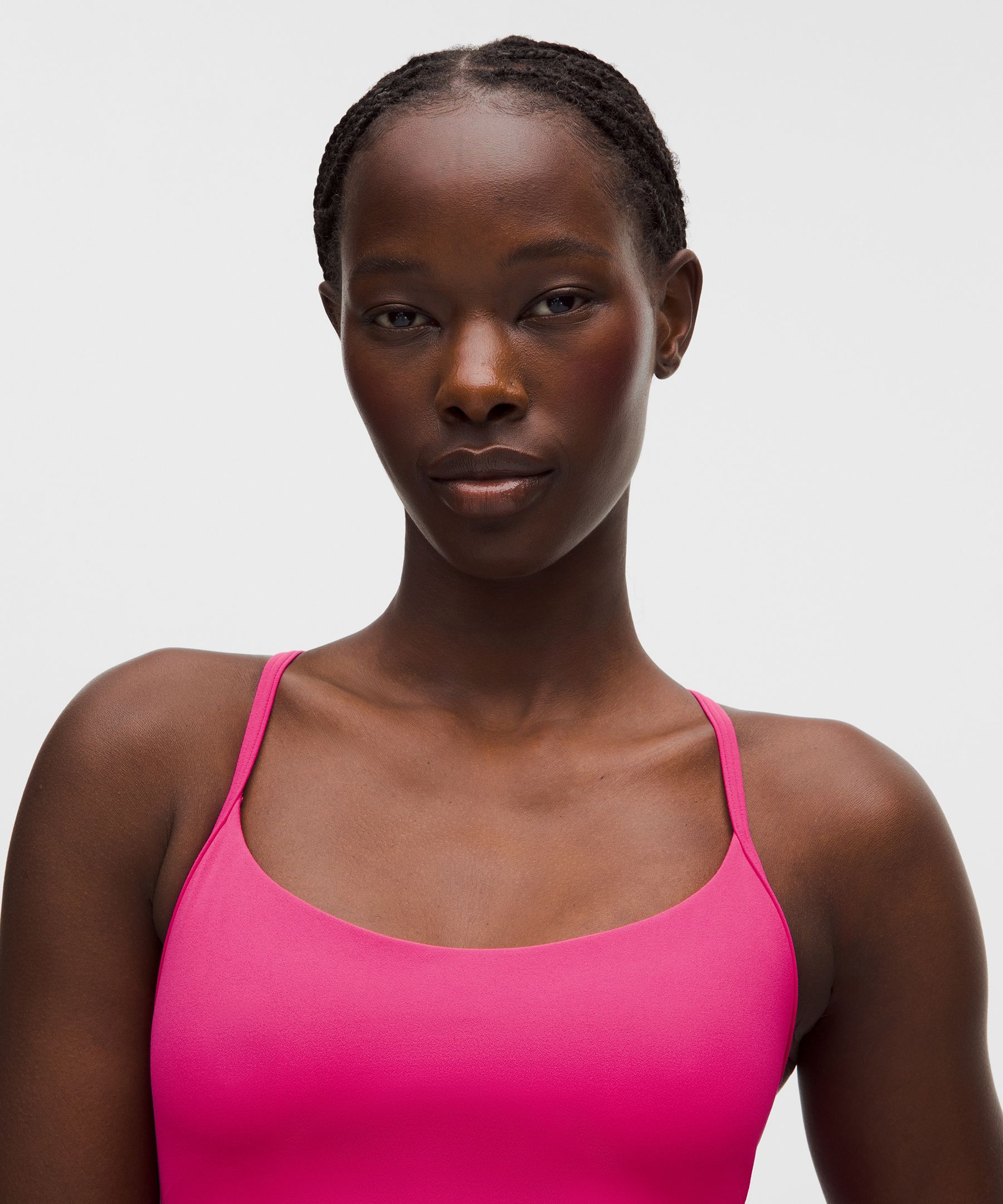 Flow Y Bra Light Support, A/B Cup