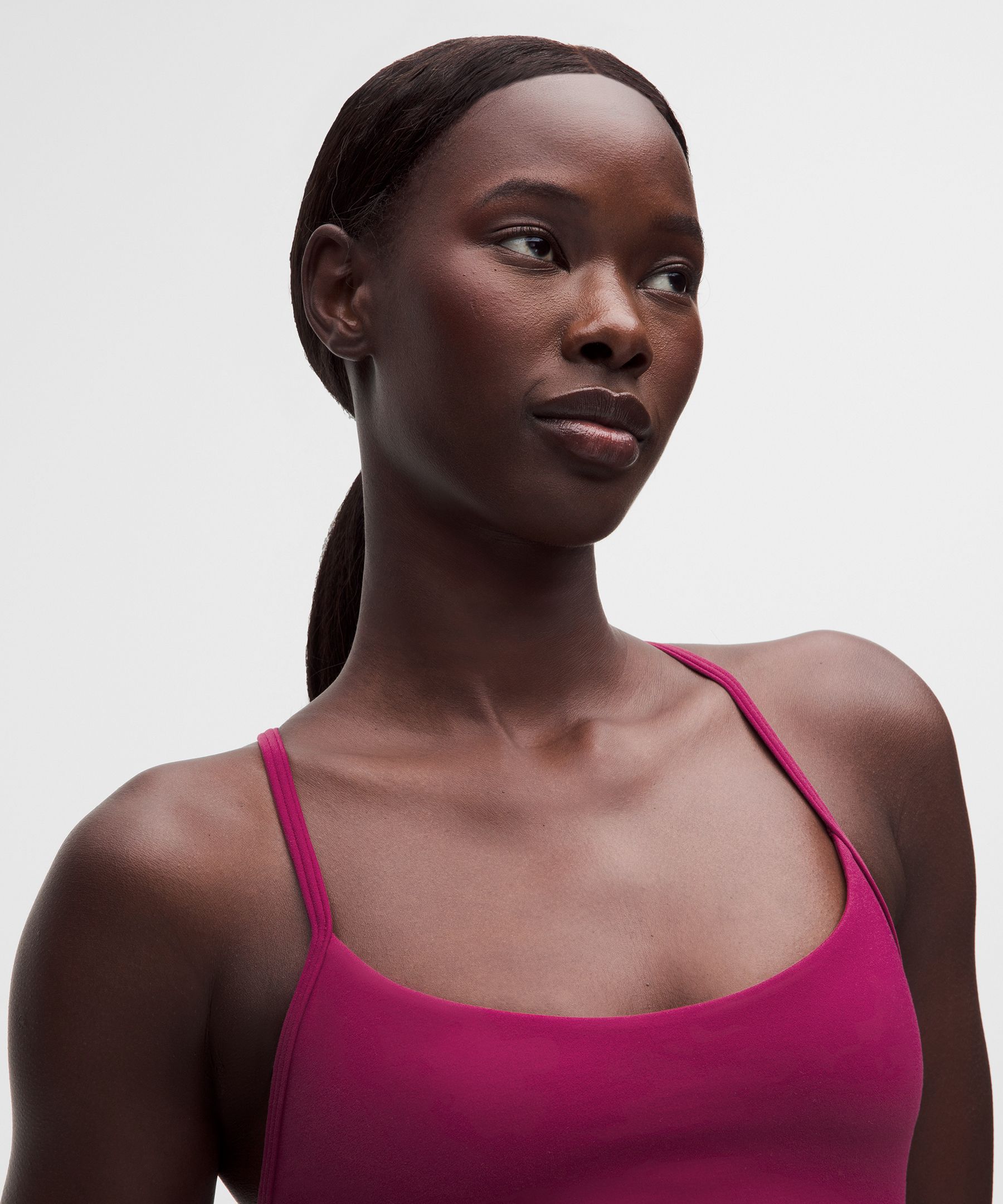 Flow Y Bra Light Support, A/B Cup *Updated Design