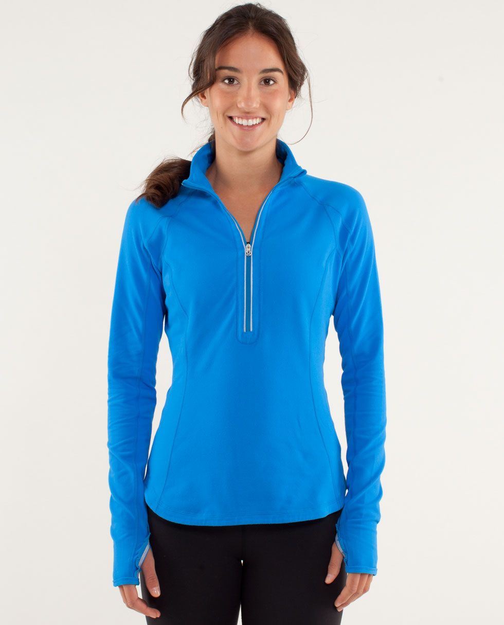 Holiday Gift Guide for the Fit Foodie - 2012 Edition | Eat, Spin, Run ...