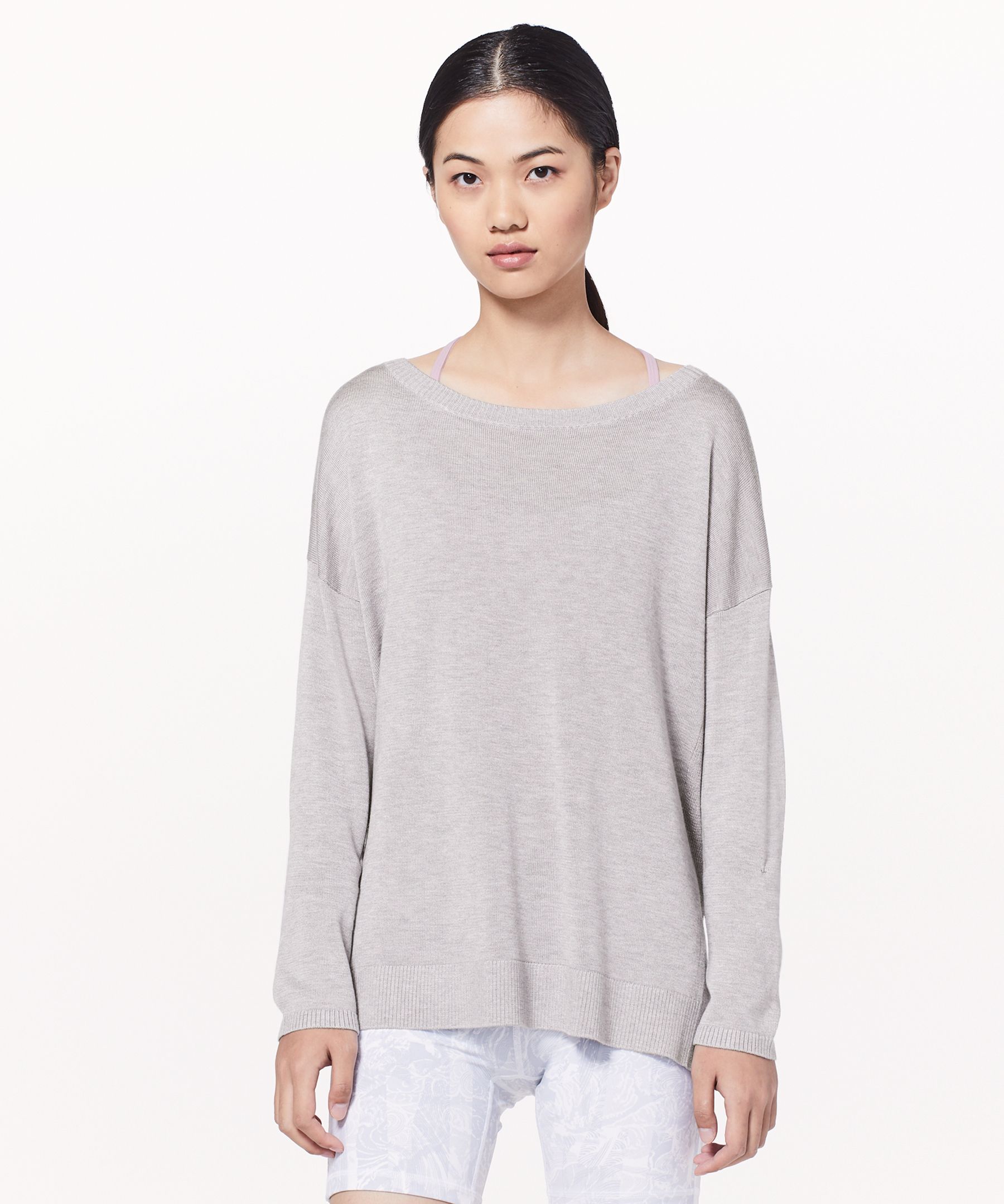 Women's Sweaters | lululemon athletica