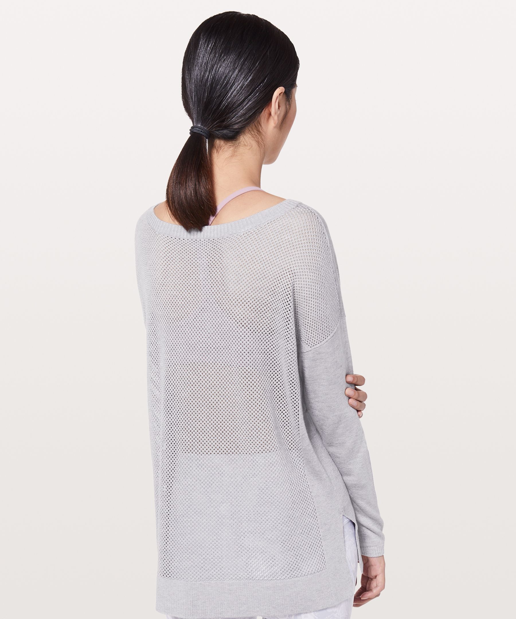 Well Being Sweater lululemon SG