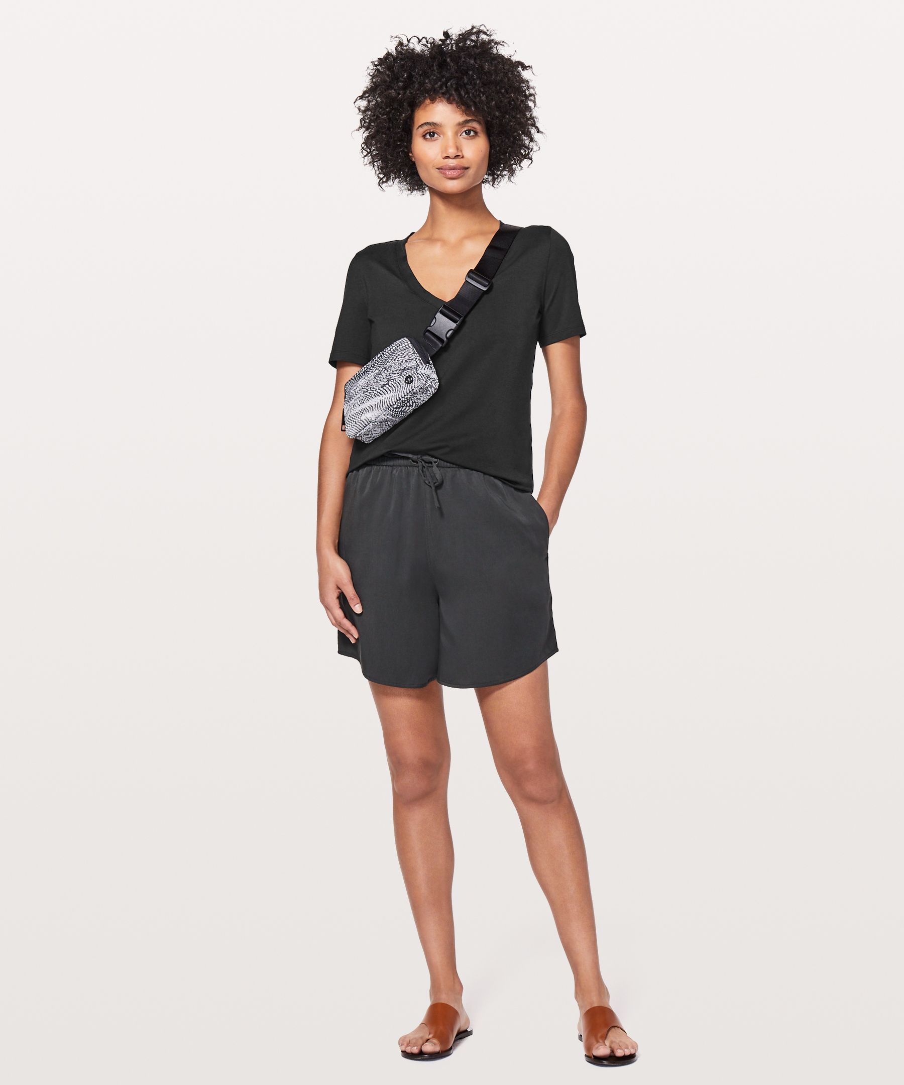 Photo of Love Tee IV