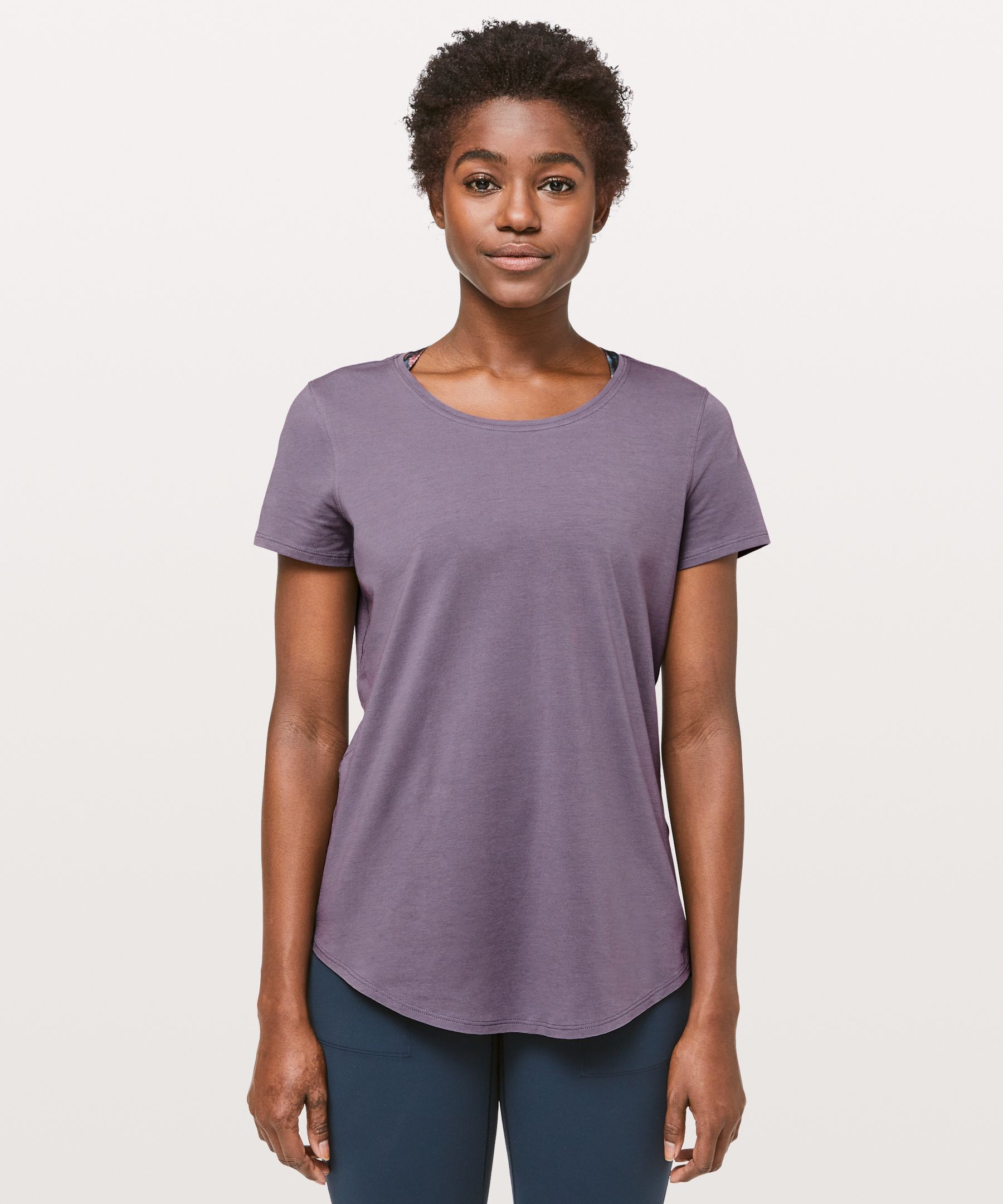 View details of Love Crew III 