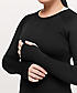 Rest Less Pullover | Women's Long Sleeves Running Tops | lululemon