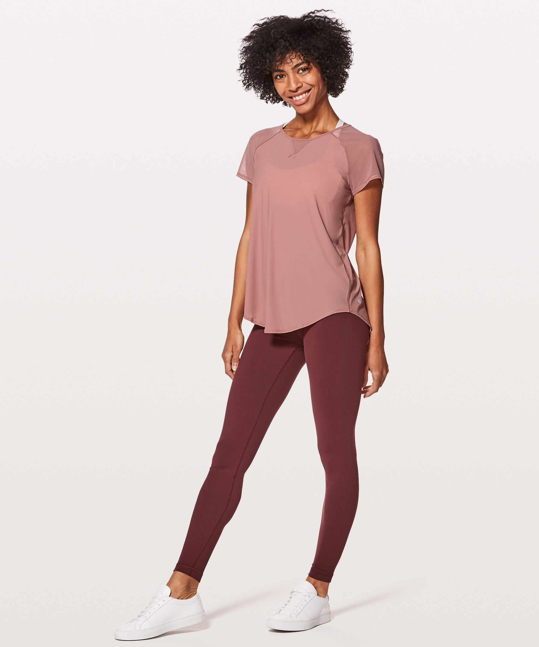 LW3BGGS_028896_4?$image_carousel-lg$