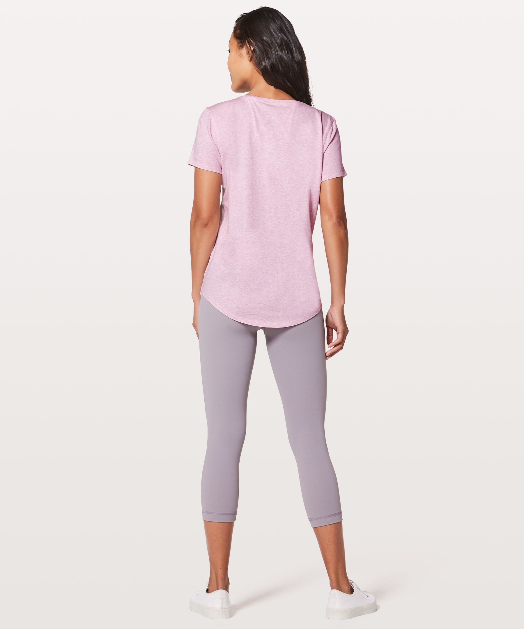 LW3BJTS_033016_3?$image_carousel-lg$