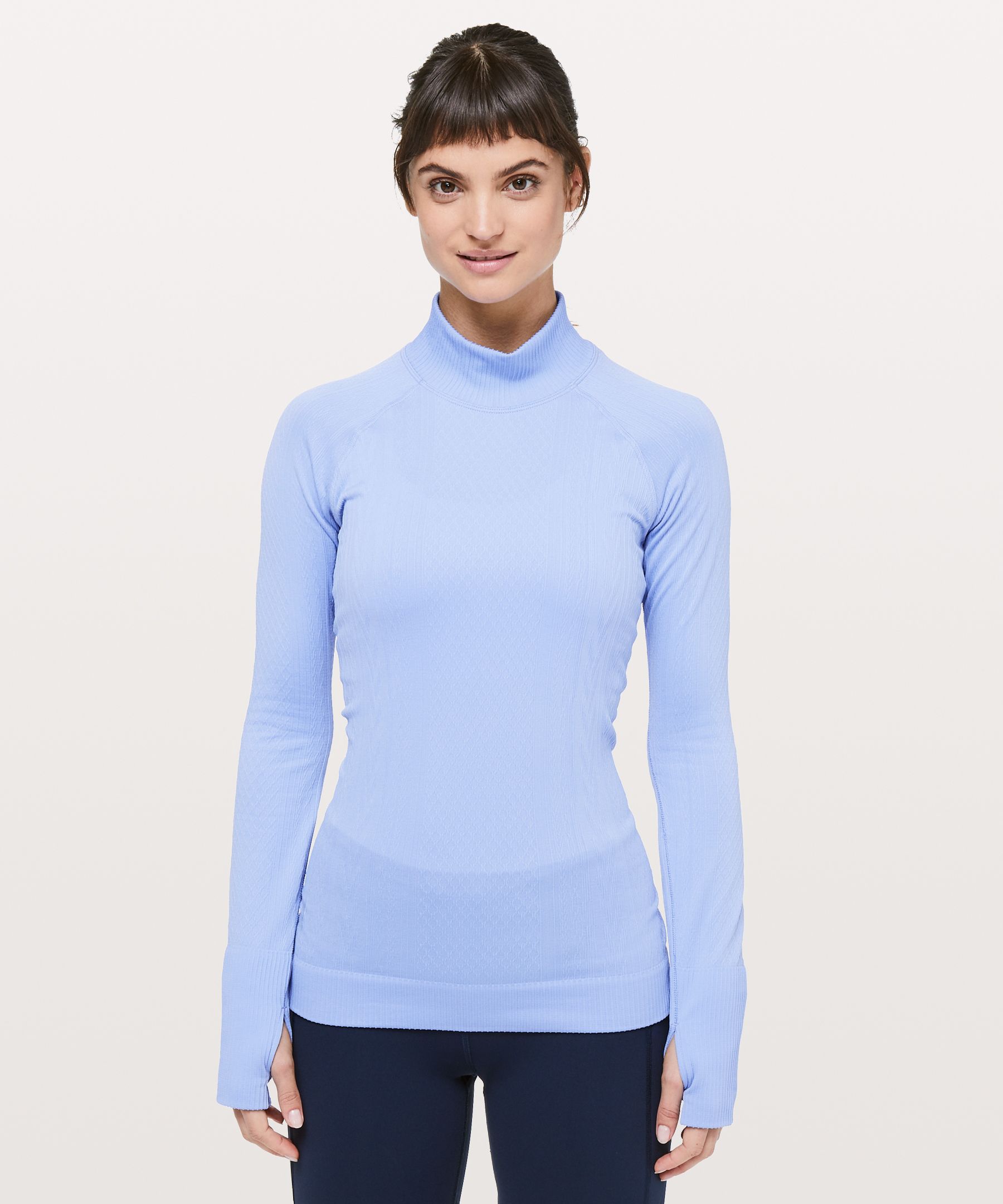 Soft Layers for Yoga and Rest - Agent Athletica