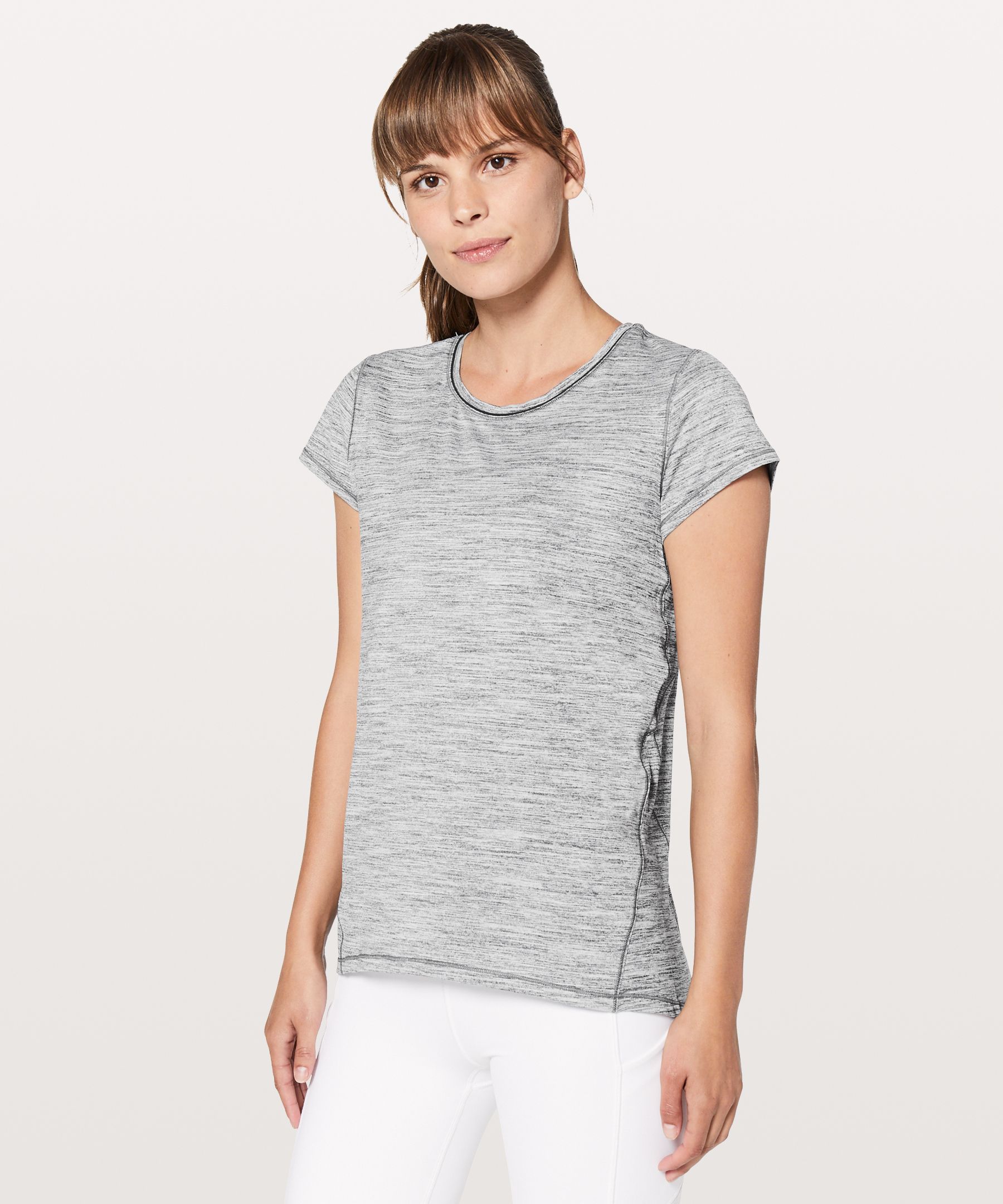 Photo of Another Mile Short Sleeve