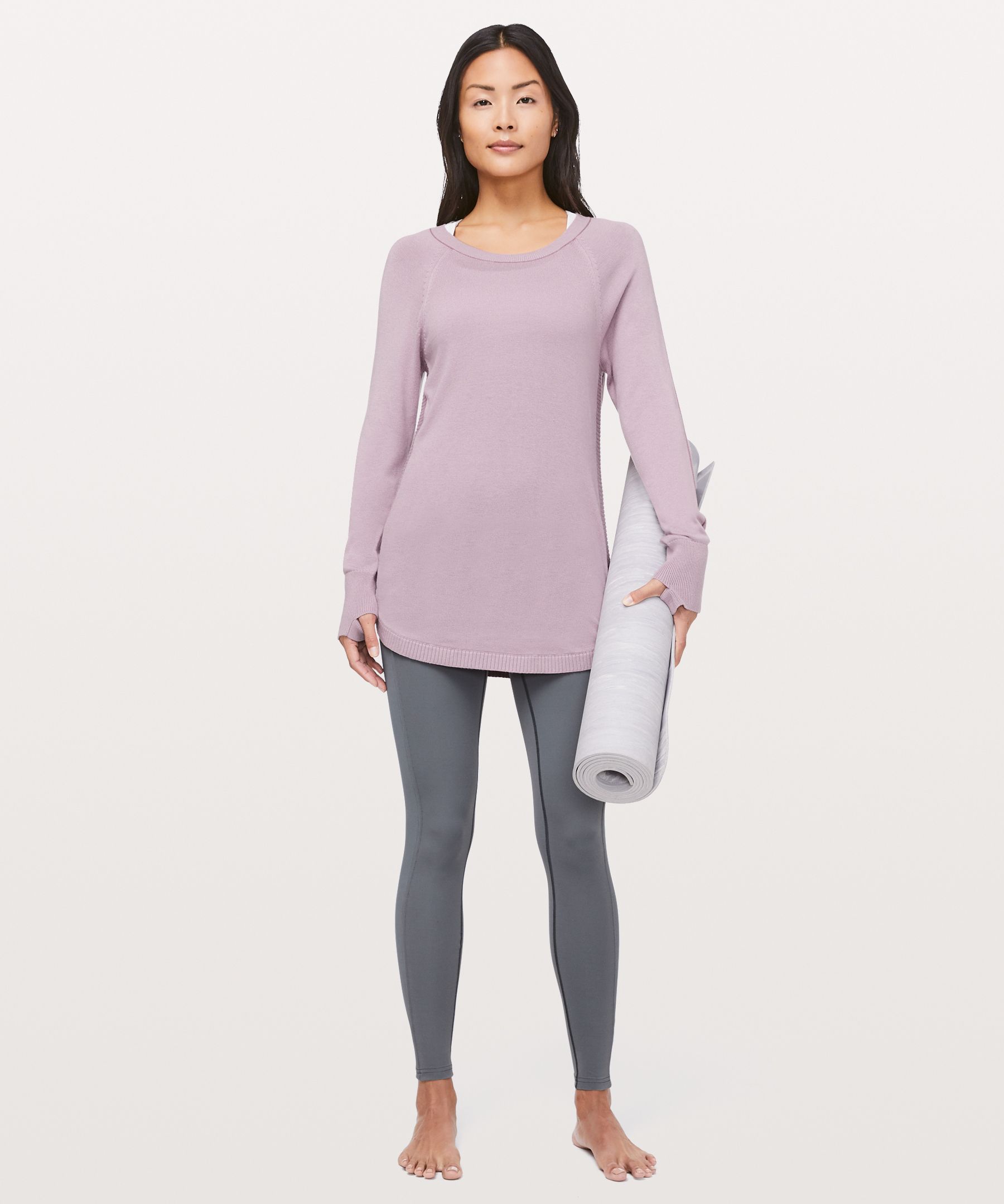 https://images.lululemon.com/is/image/lululemon/LW3BQMS_037051_1?size=800,800