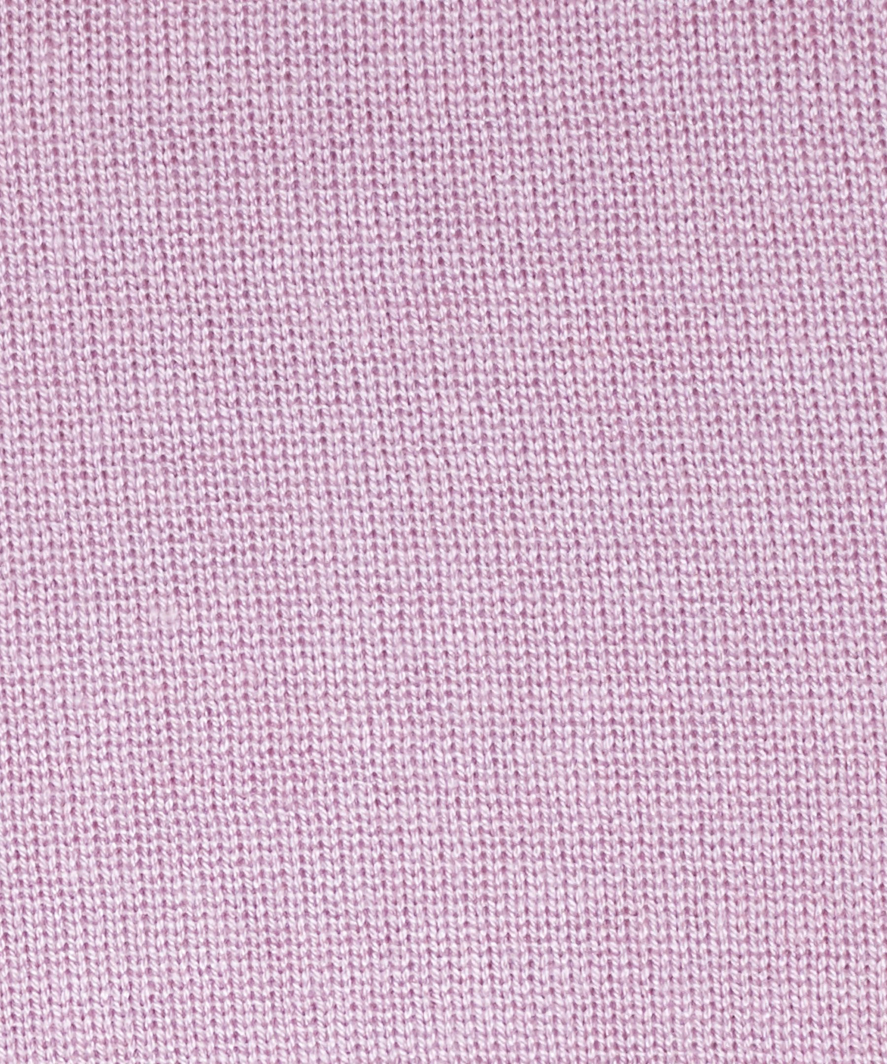 Antoinette/Antoinette Still At Ease Pullover