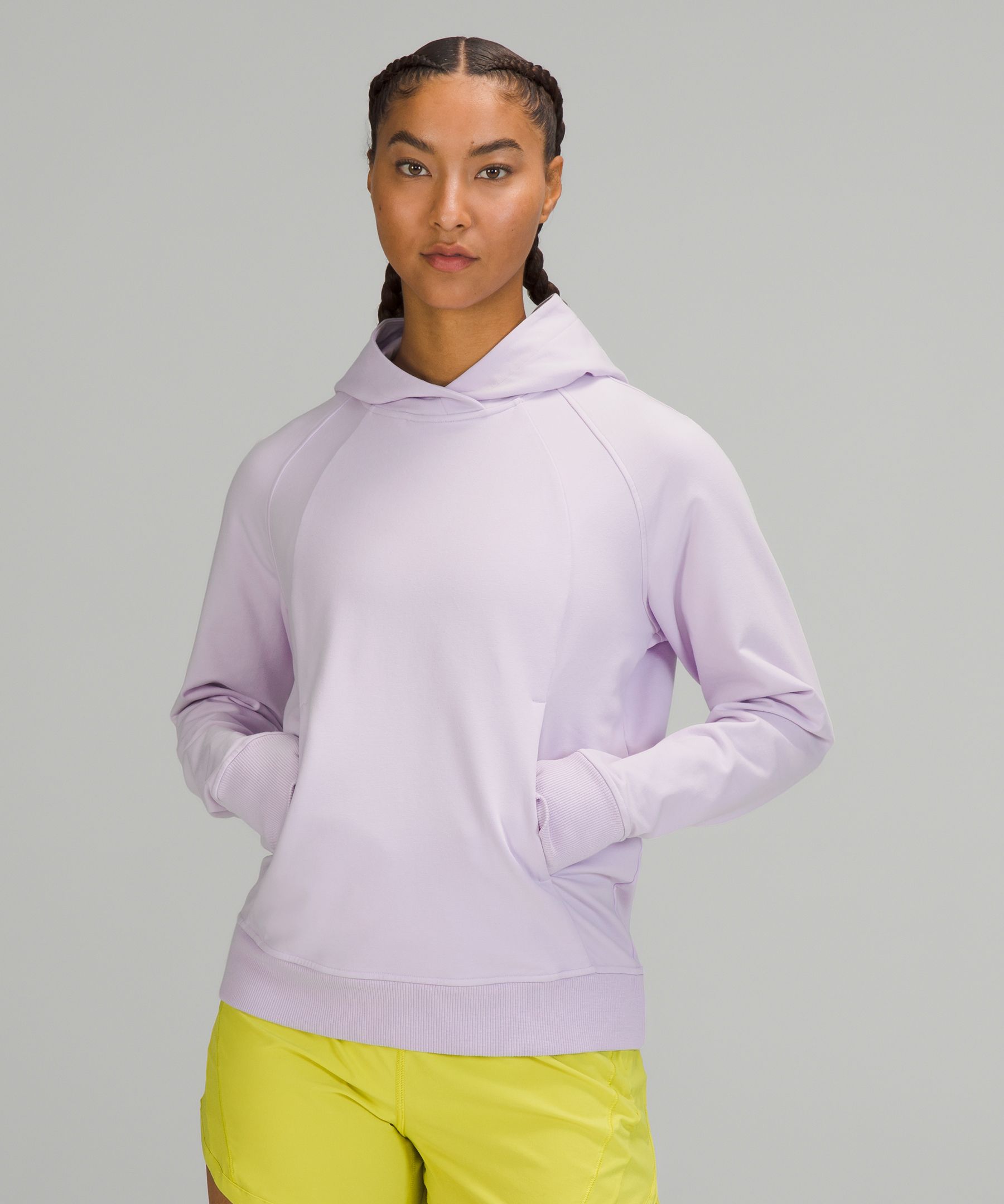 Lululemon Scuba Pullover Hoodie Sweatshirt 6  Sweatshirts hoodie, Pullover  hoodie, Lululemon scuba hoodie