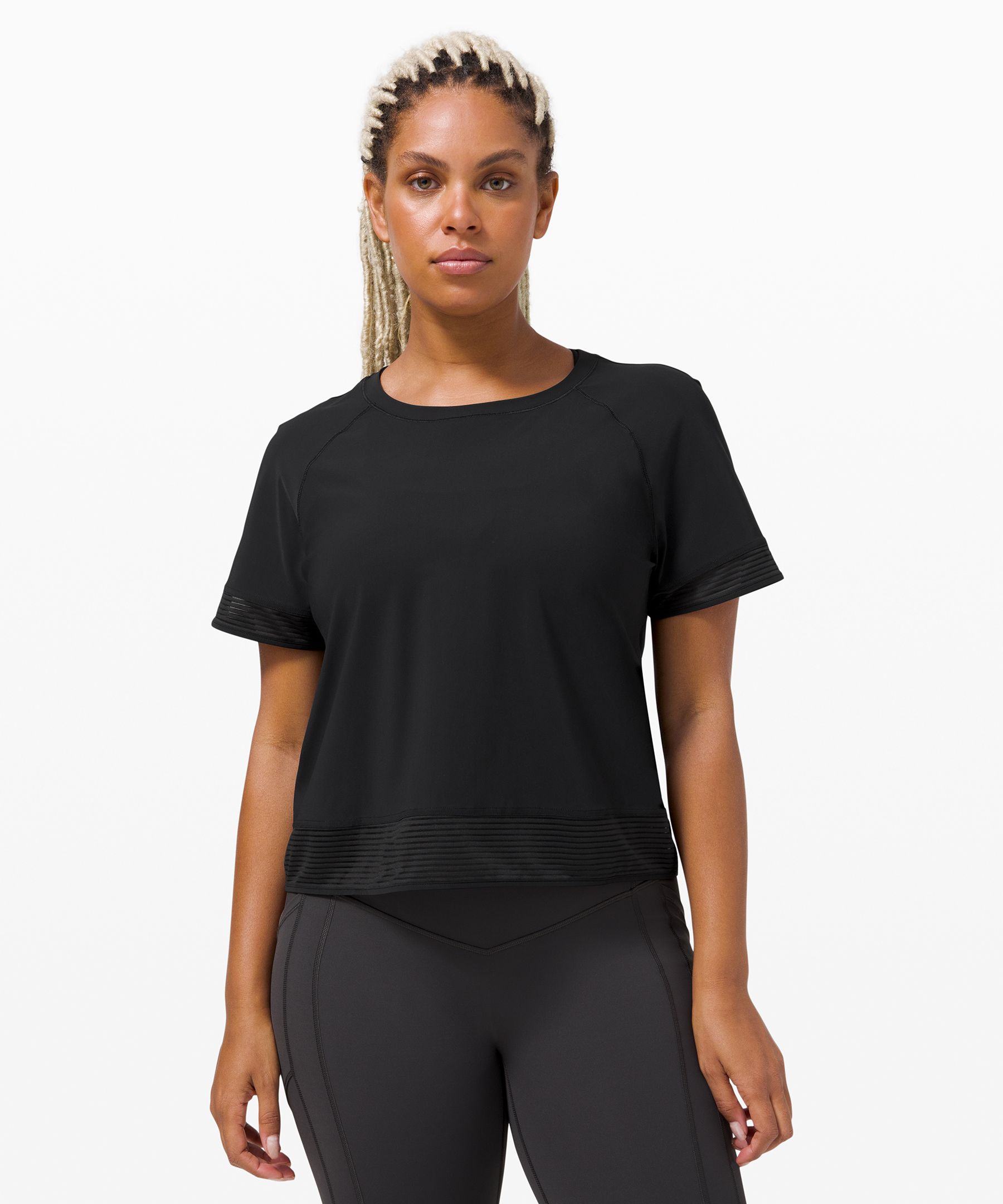 https://images.lululemon.com/is/image/lululemon/LW3BS9S_0001_1?size=800,800