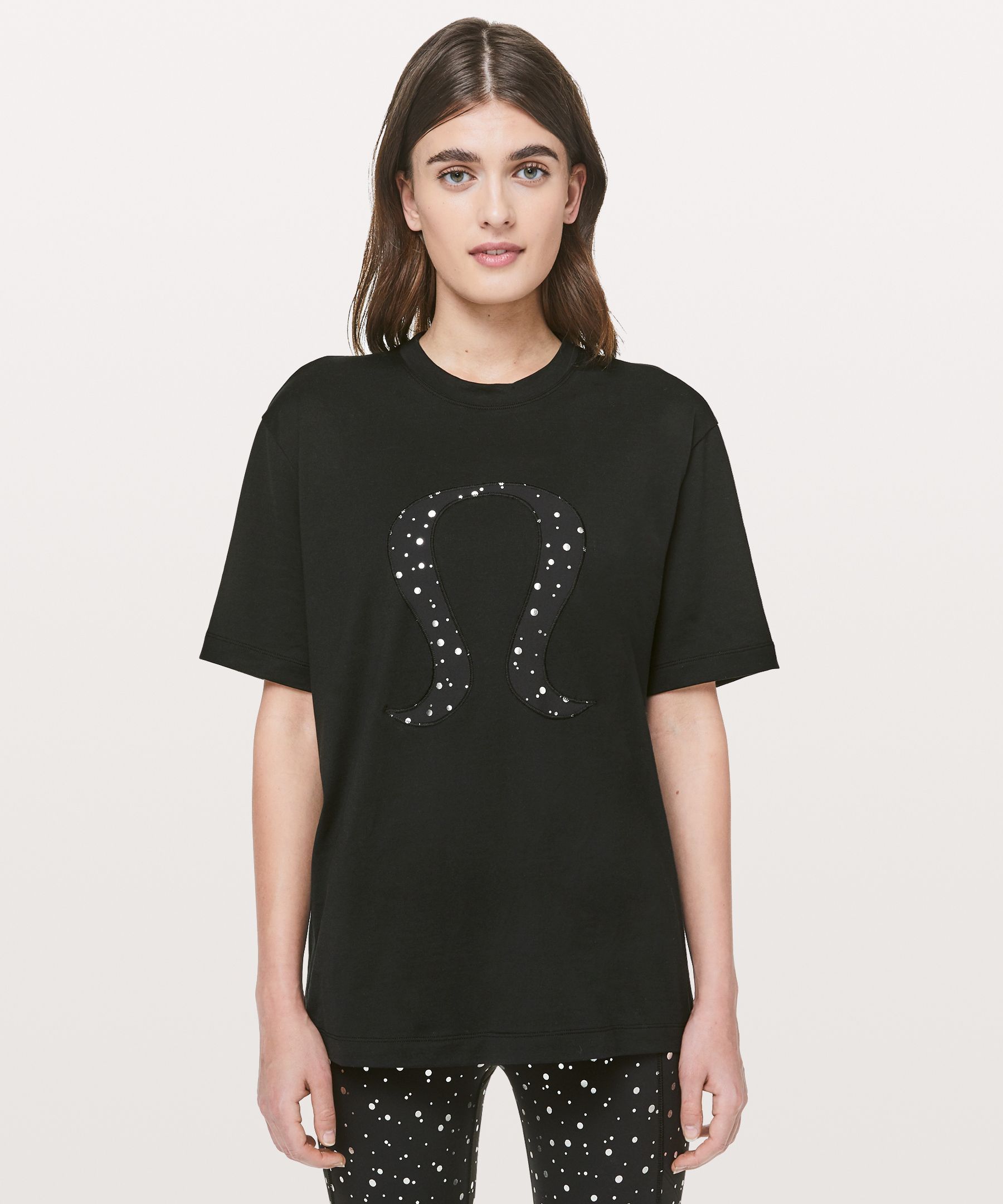 YUUKI TEE