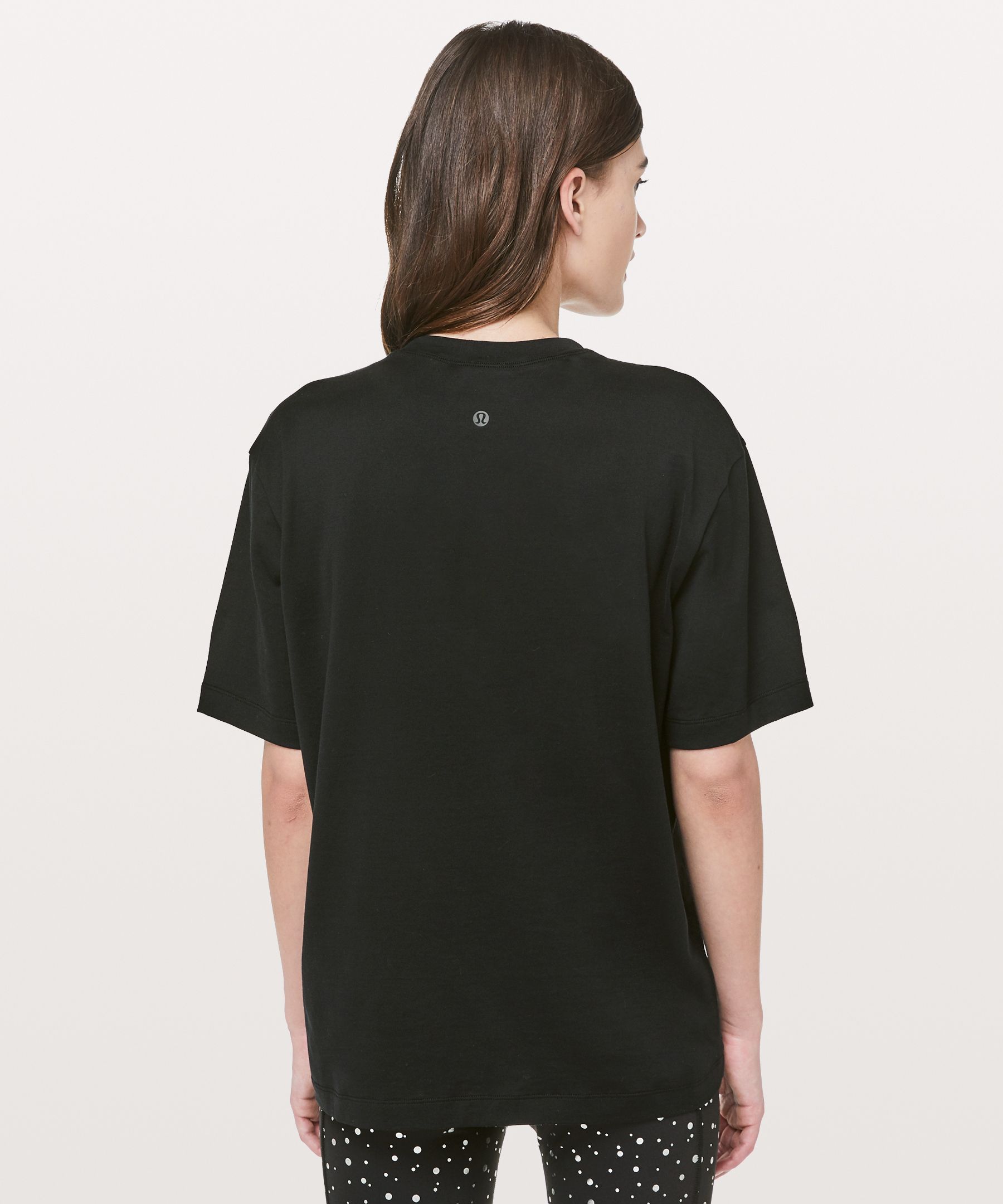 YUUKI TEE