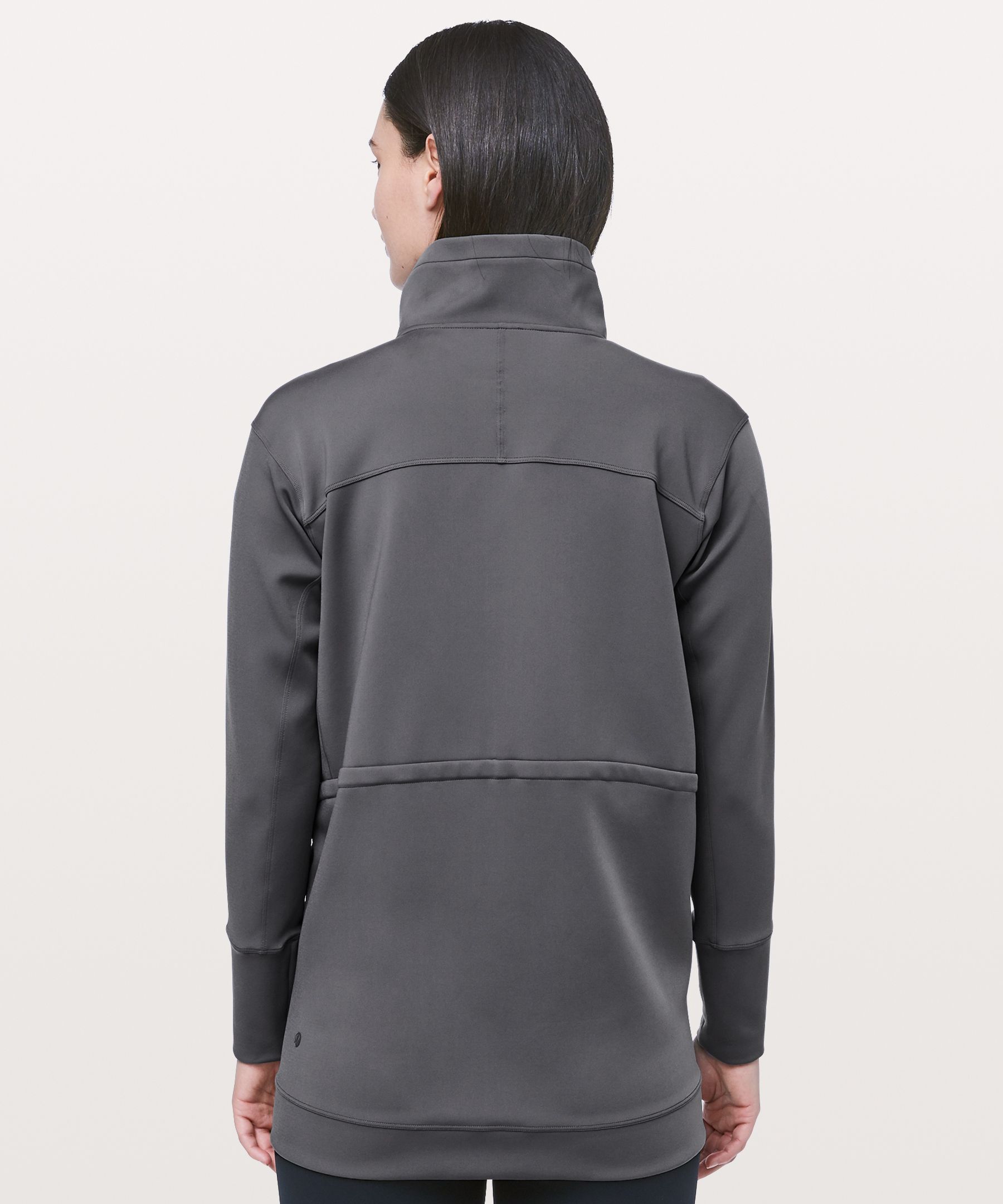 lululemon order return status epilepticus