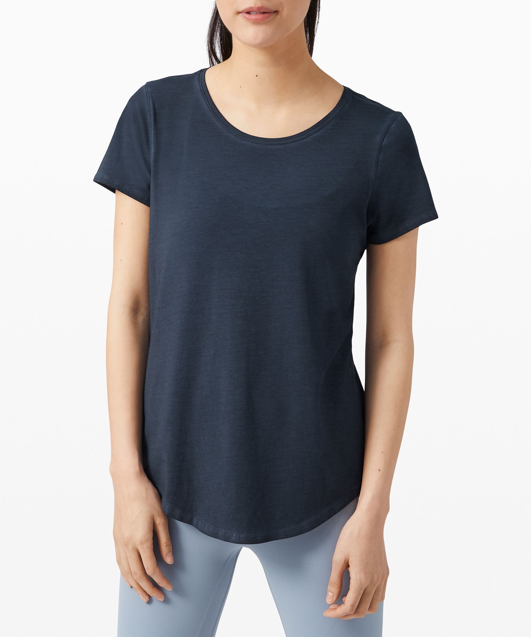 Love Crew *Fade | lululemon Hong Kong SAR