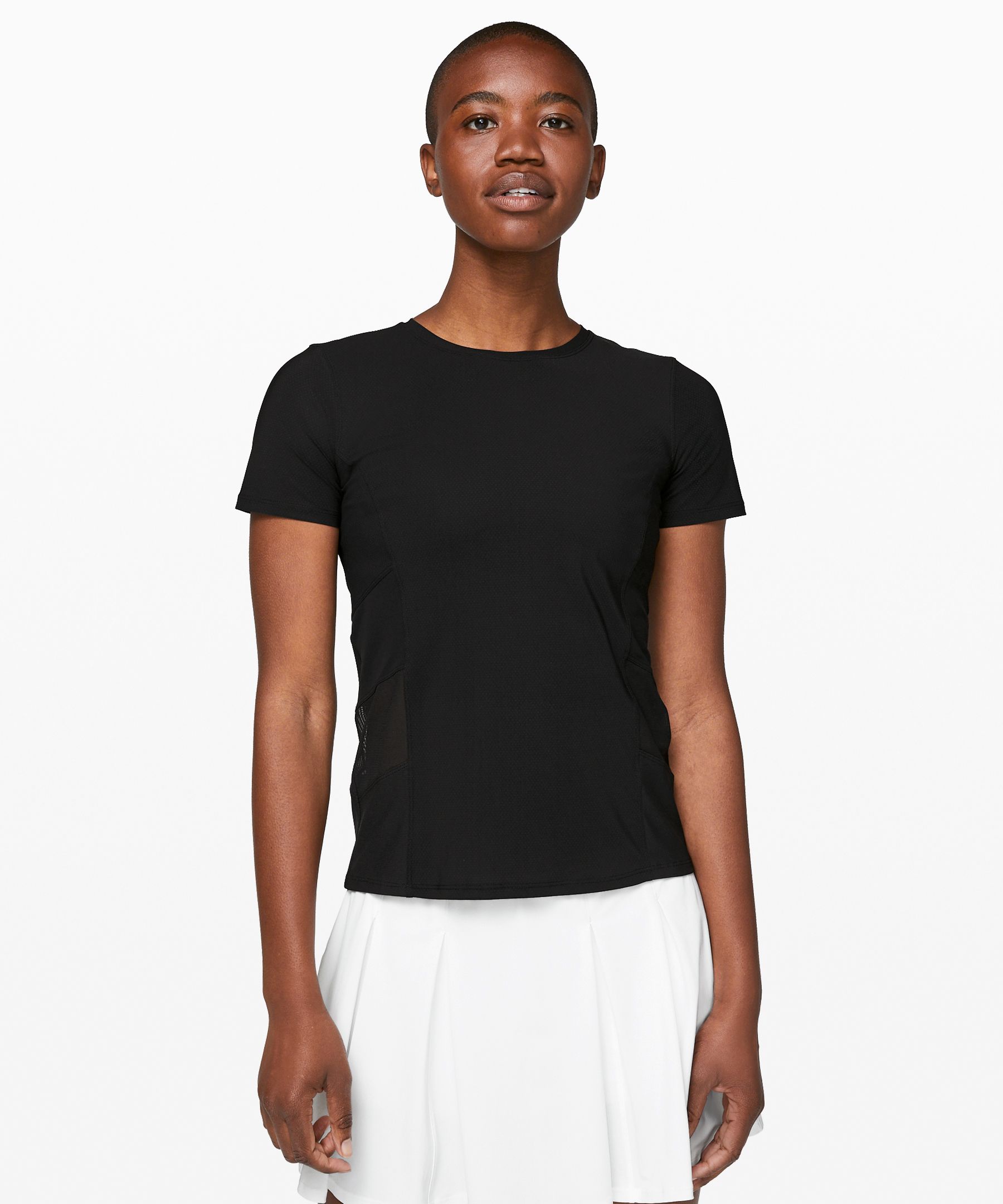 Women's Women's Golf Clothes | lululemon HK