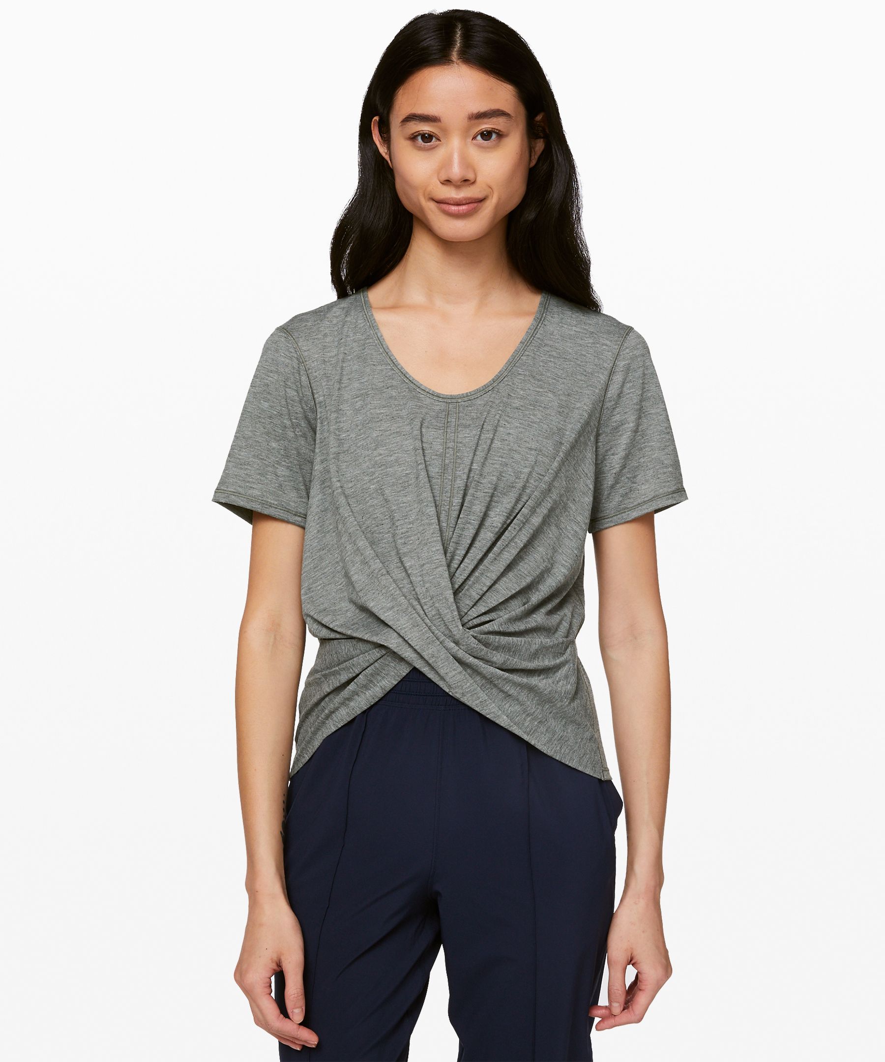 lululemon staff discount uk daily