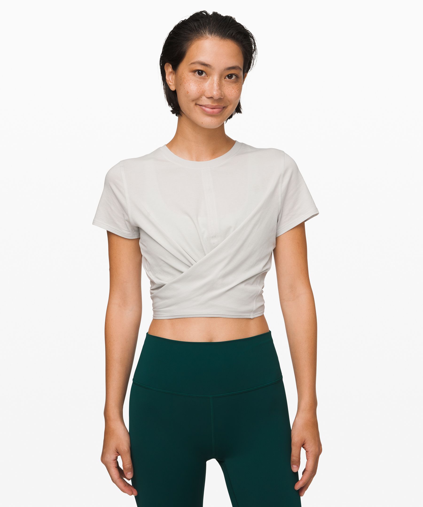 How To Return Lululemon