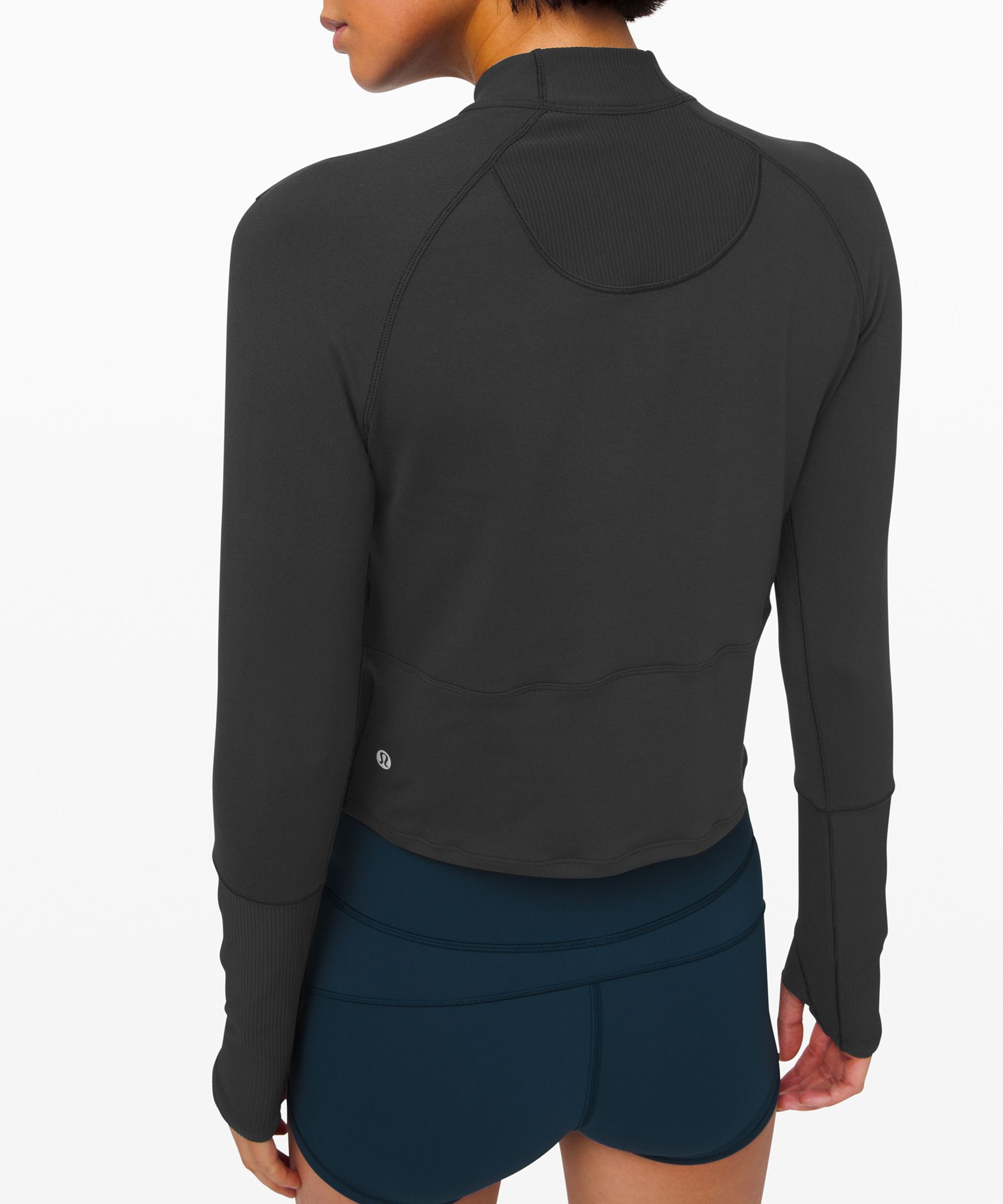 rulu long sleeve