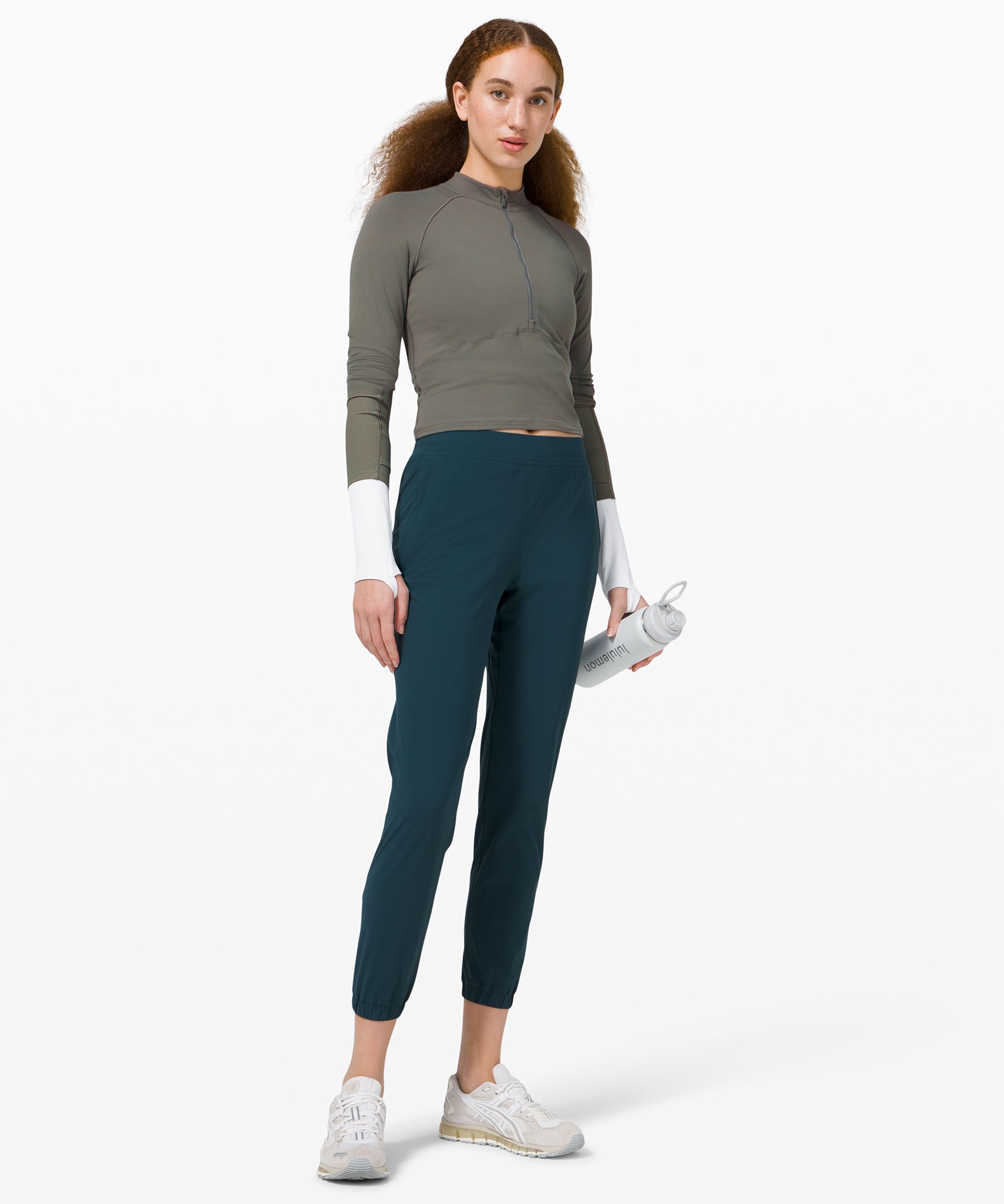 lululemon its rulu long sleeve