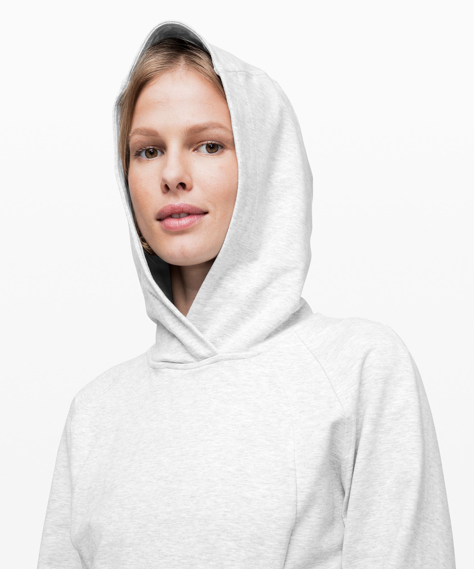 Scuba Pullover Hoodie Lululemon EU