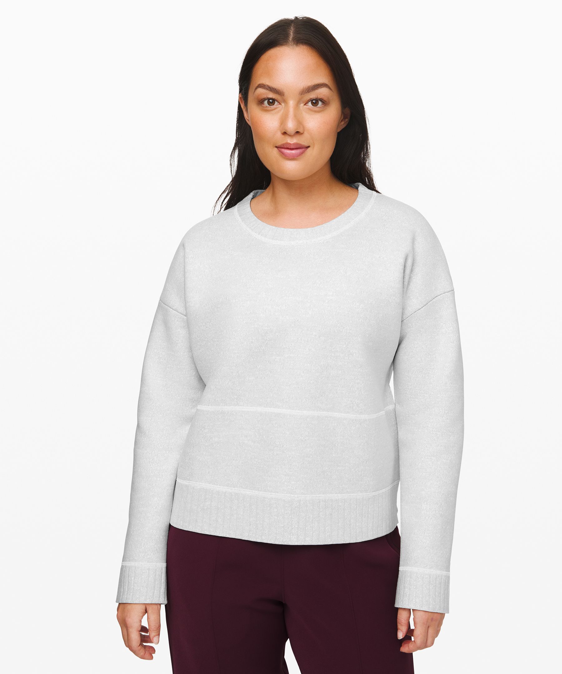 all afternoon cardigan lululemon