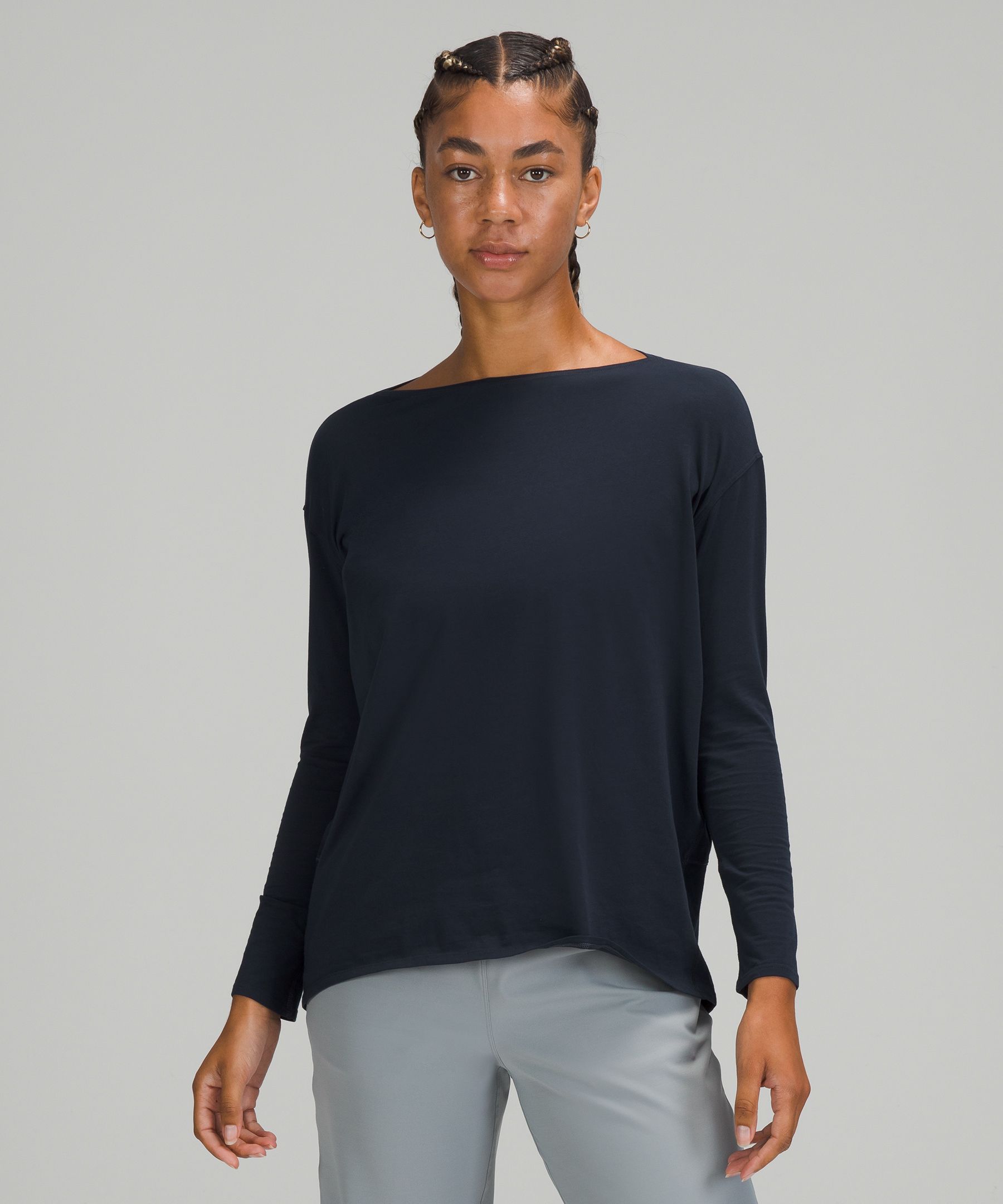 https://images.lululemon.com/is/image/lululemon/LW3CE0S_031382_1?size=800,800