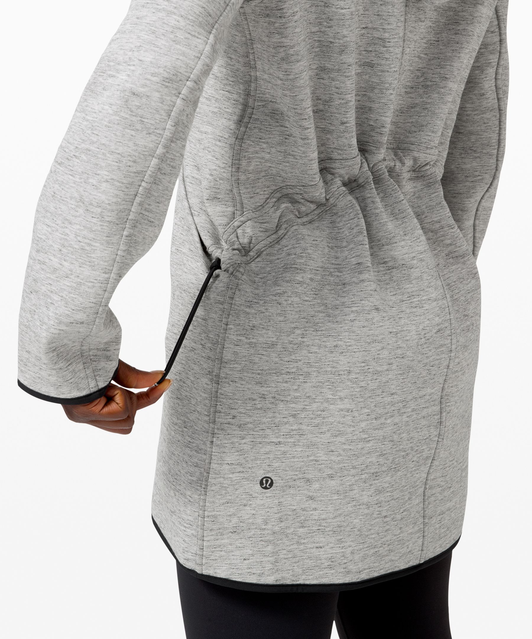 LW3CEES_027653_5?size=1600,1600