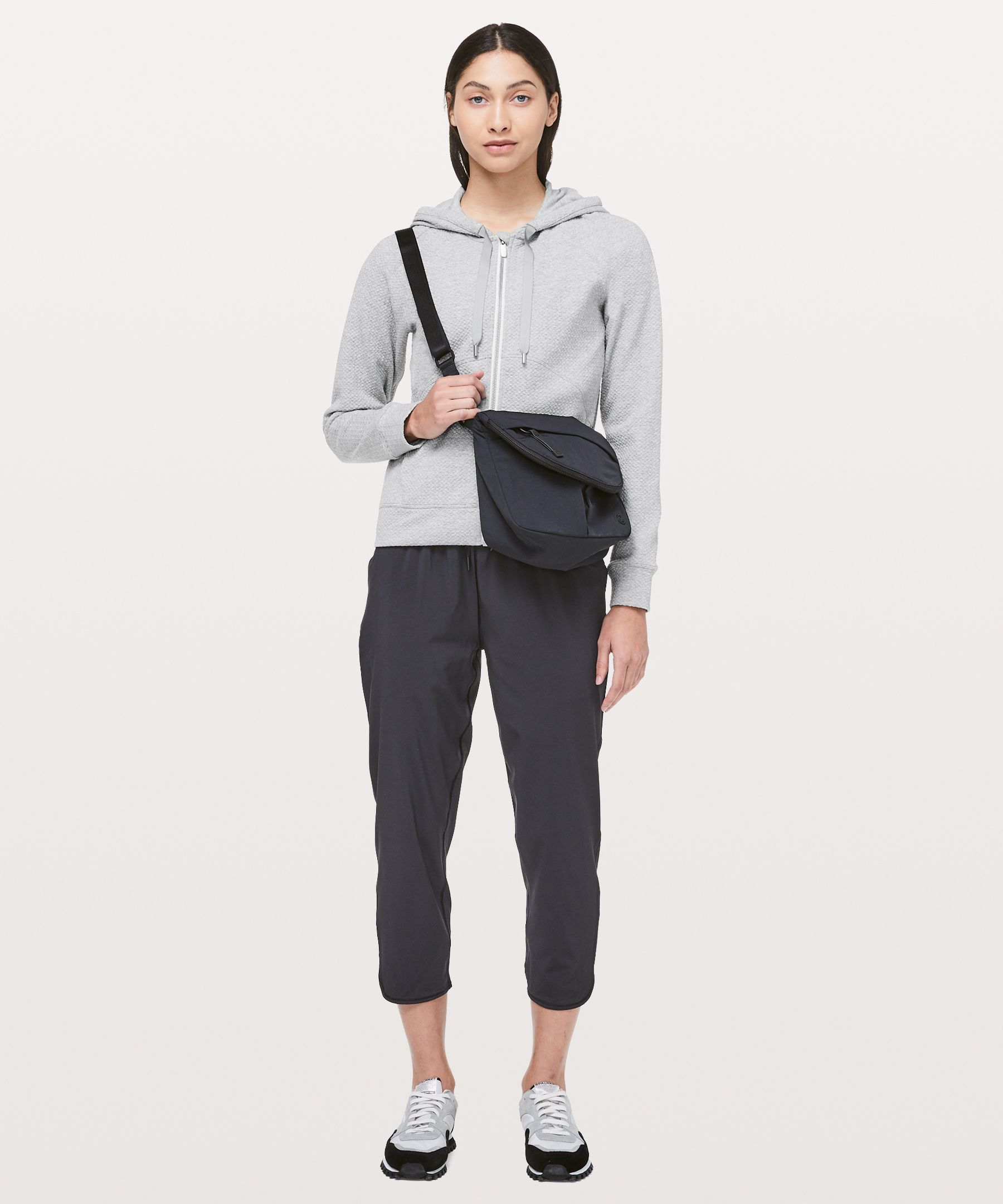 lululemon catch a moment hoodie