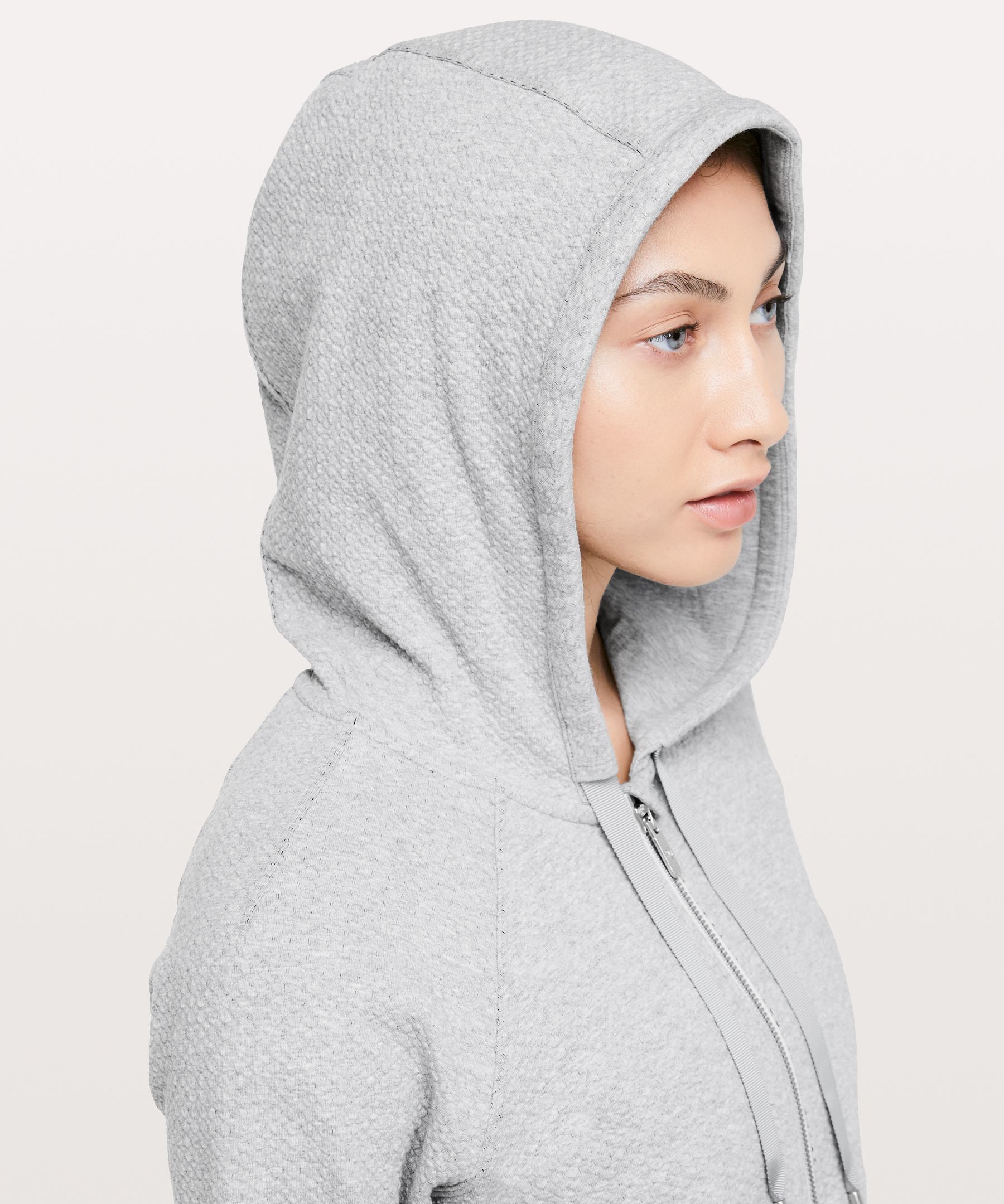 lululemon catch a moment hoodie