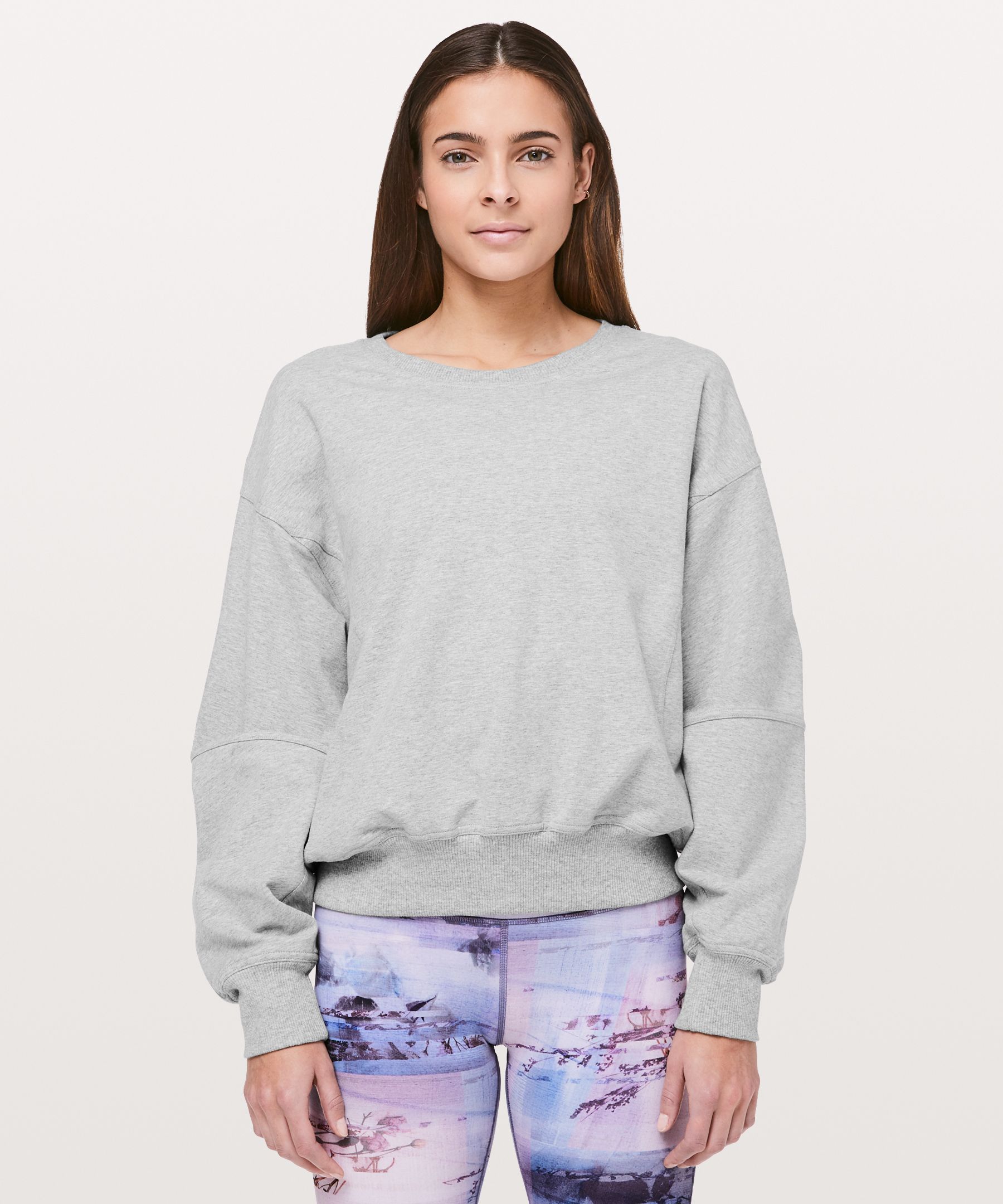 billabong beach waves hoodie