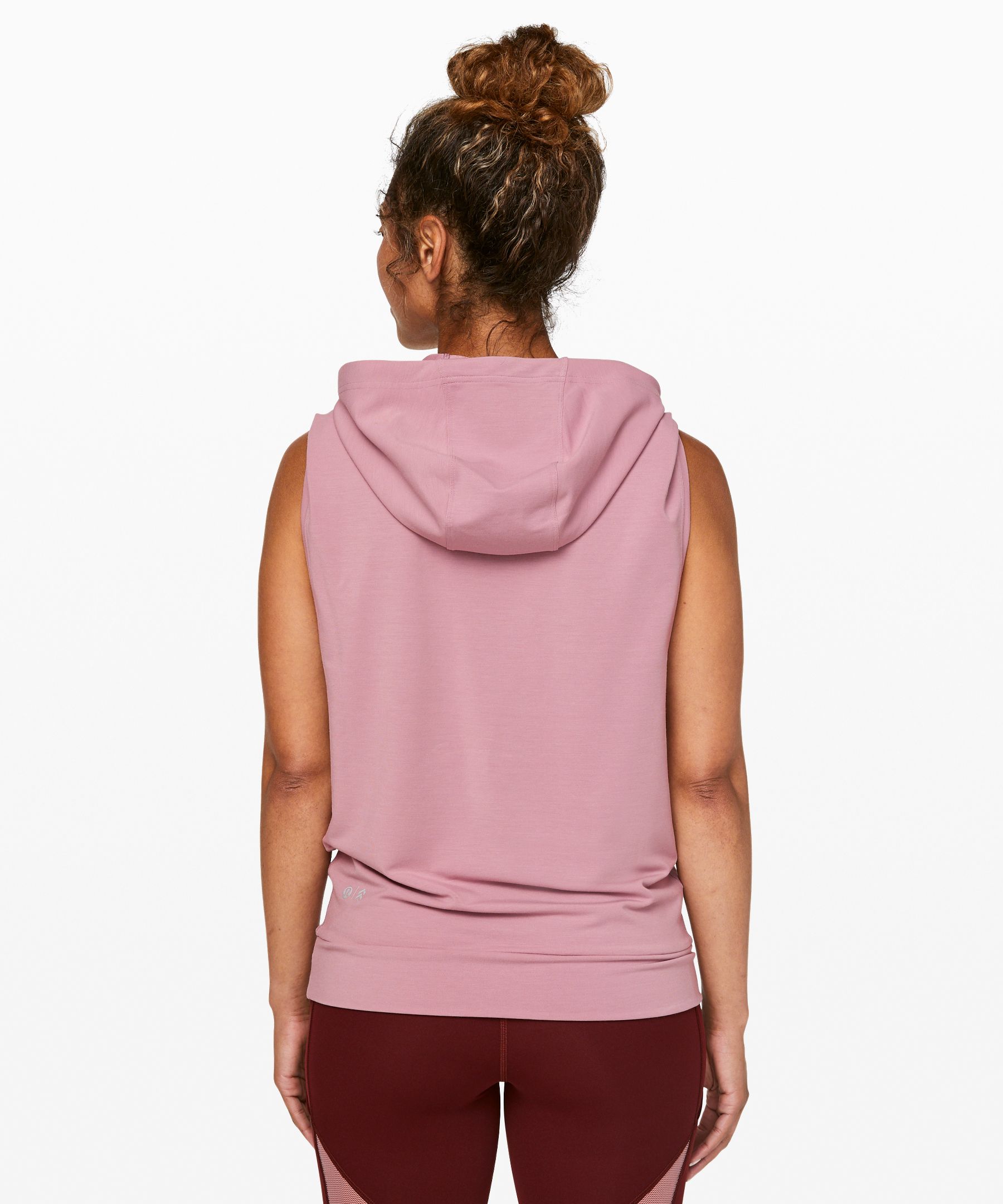 Stronger As One SL Hoodie Lululemon EU