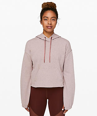 Women's Hoodies + Sweatshirts | lululemon athletica