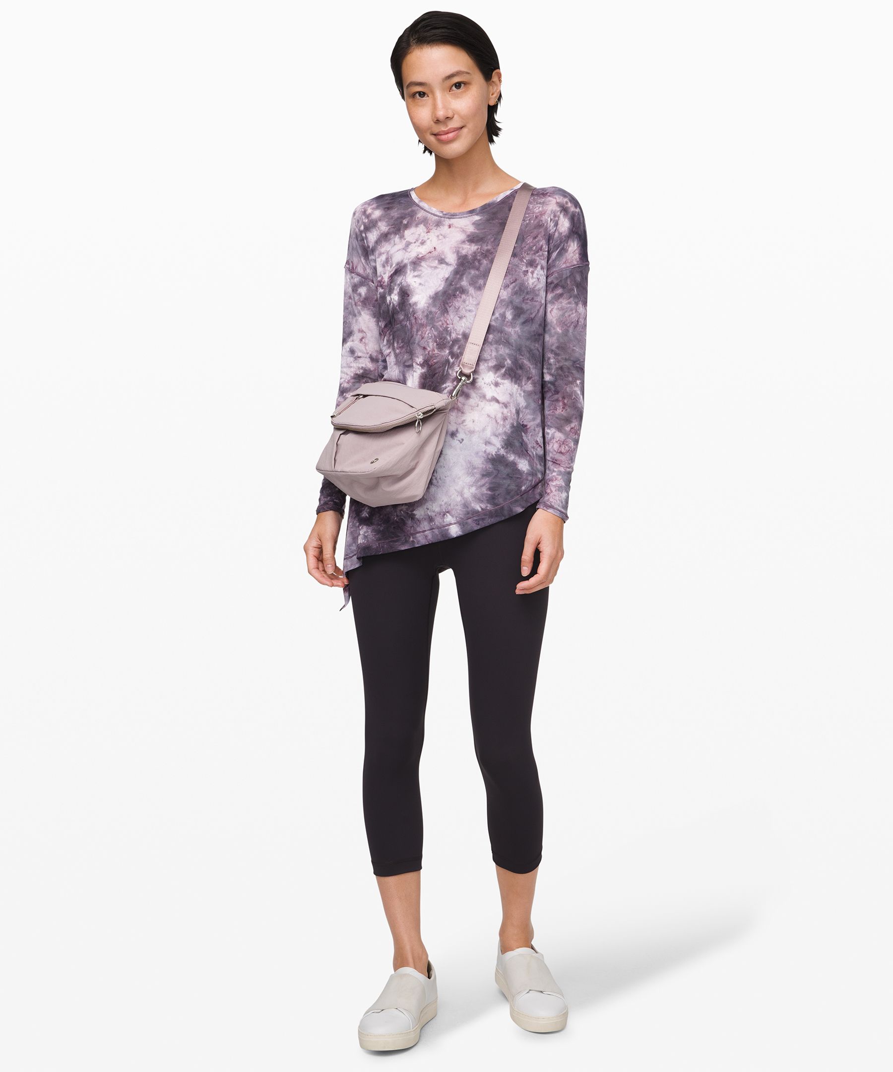 why is lululemon taking so long to ship