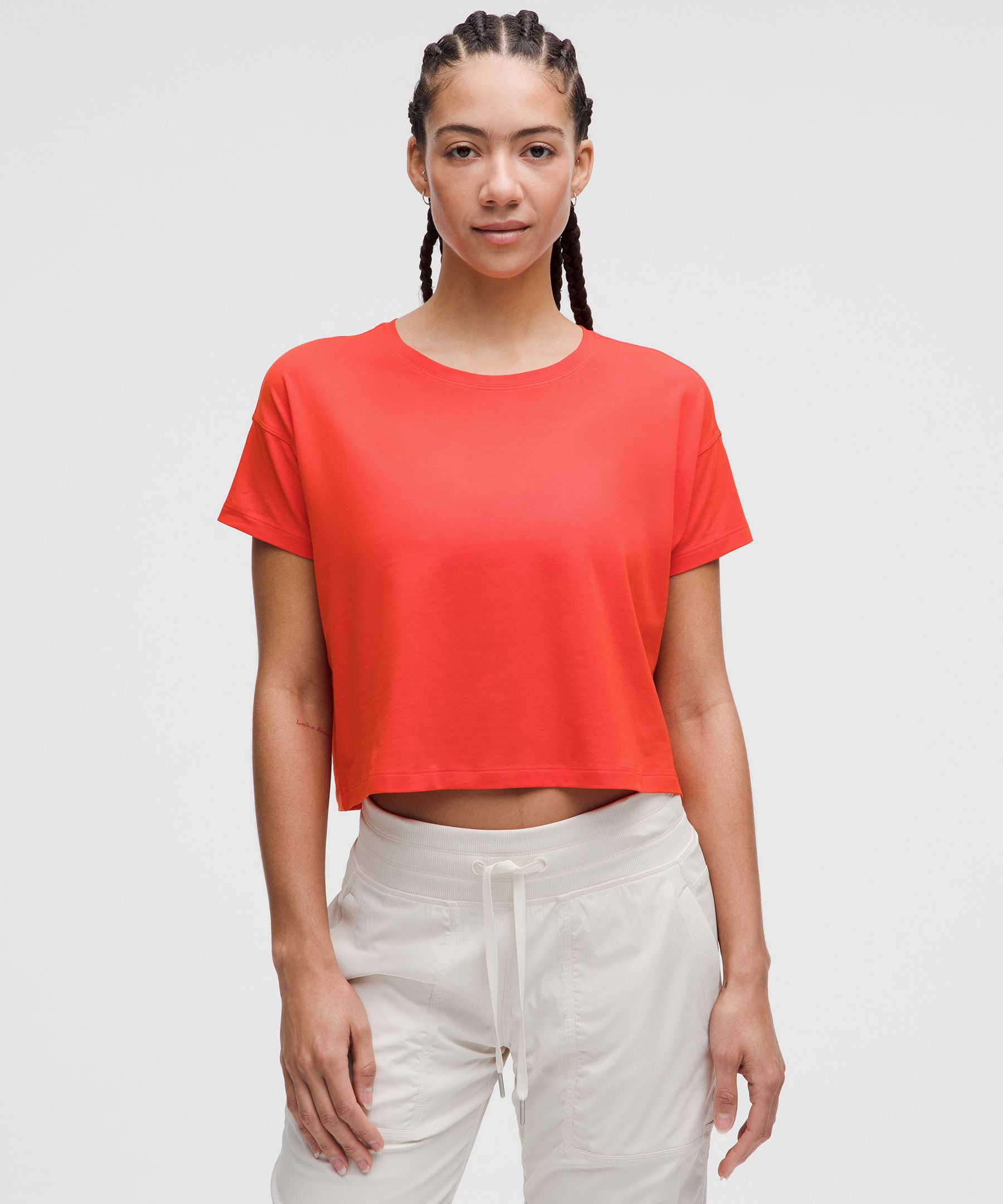 Cates T-Shirt - image 5