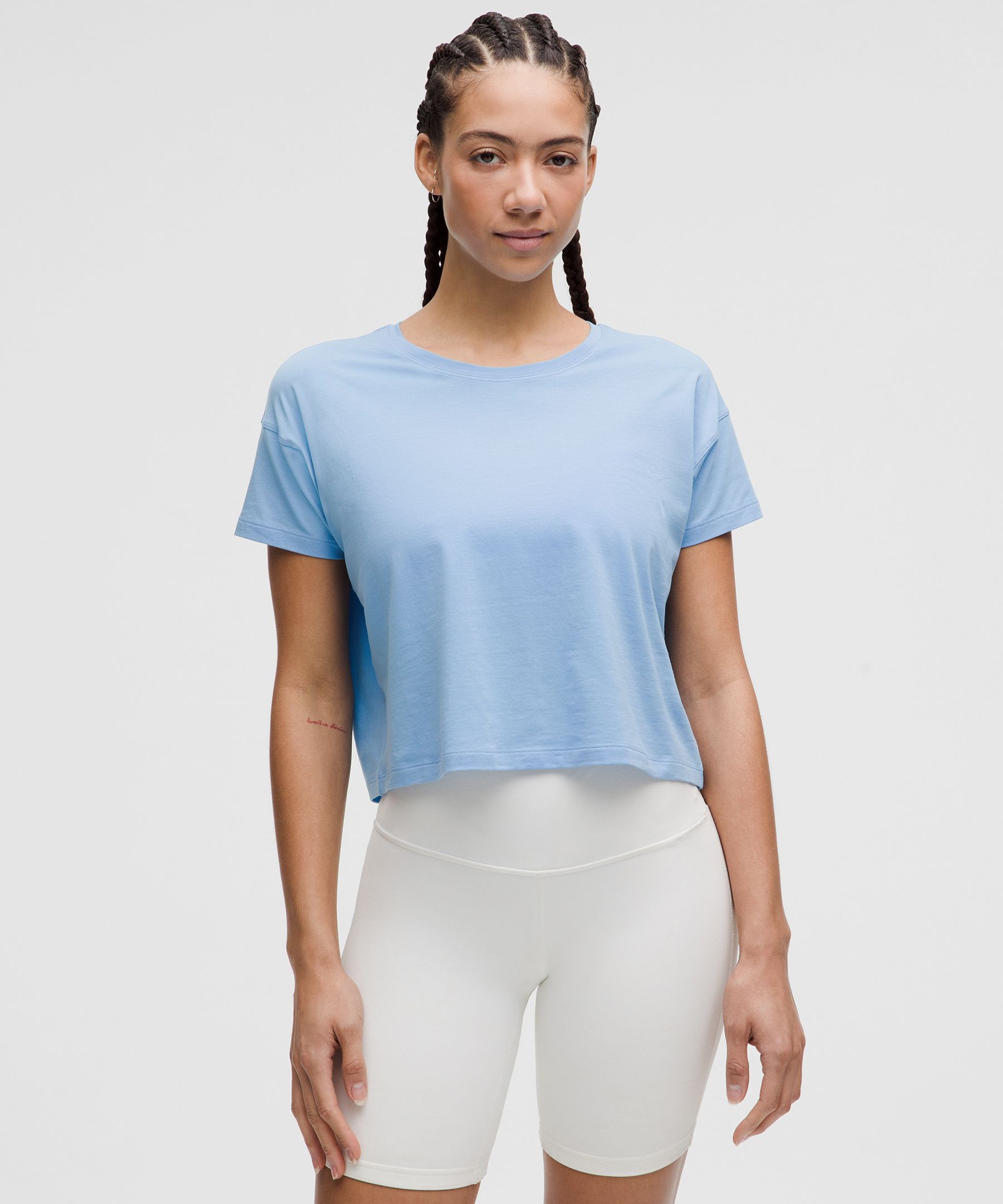 Cates T-Shirt