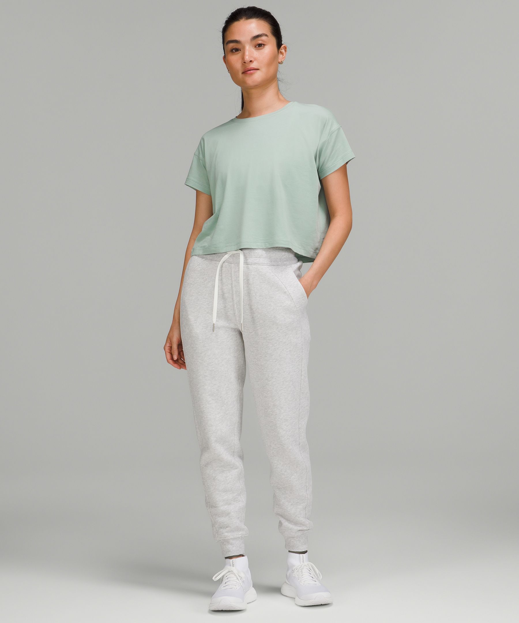 product image ${index}