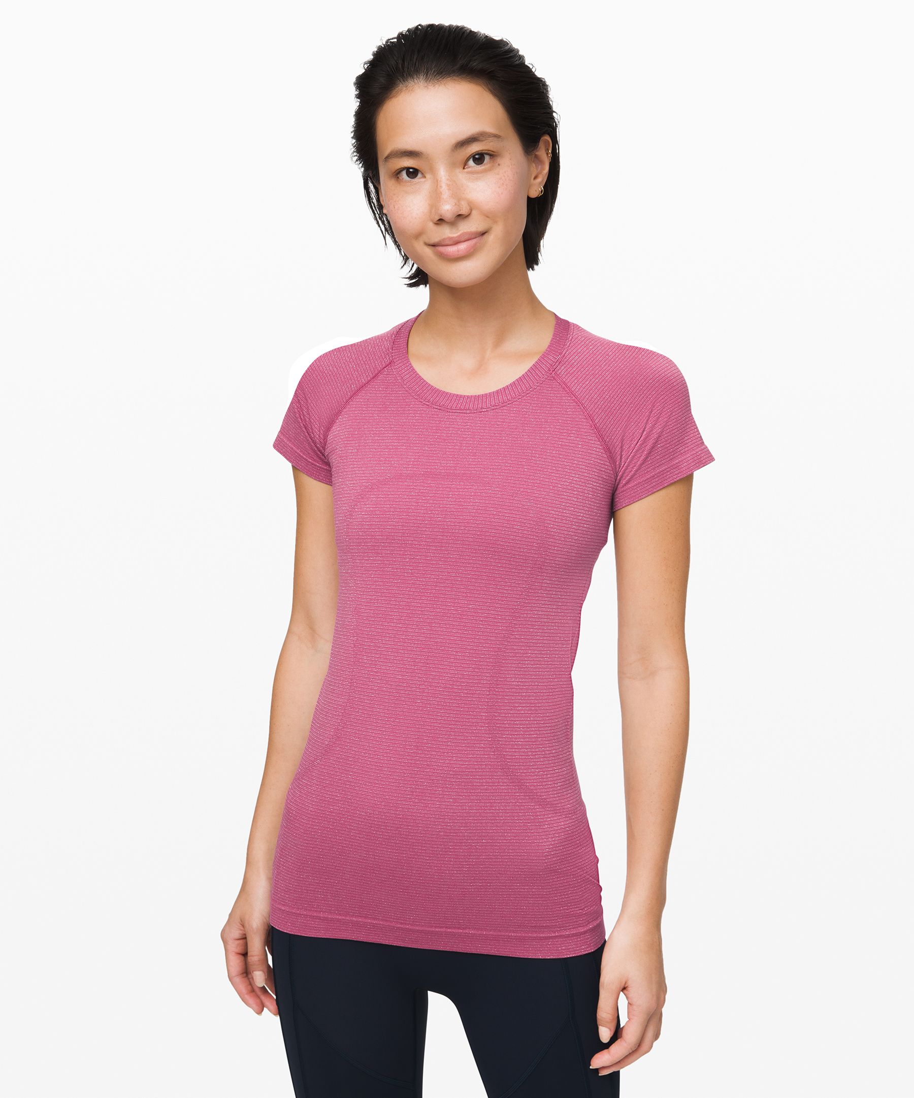 Swiftly Speed SS *シャイン