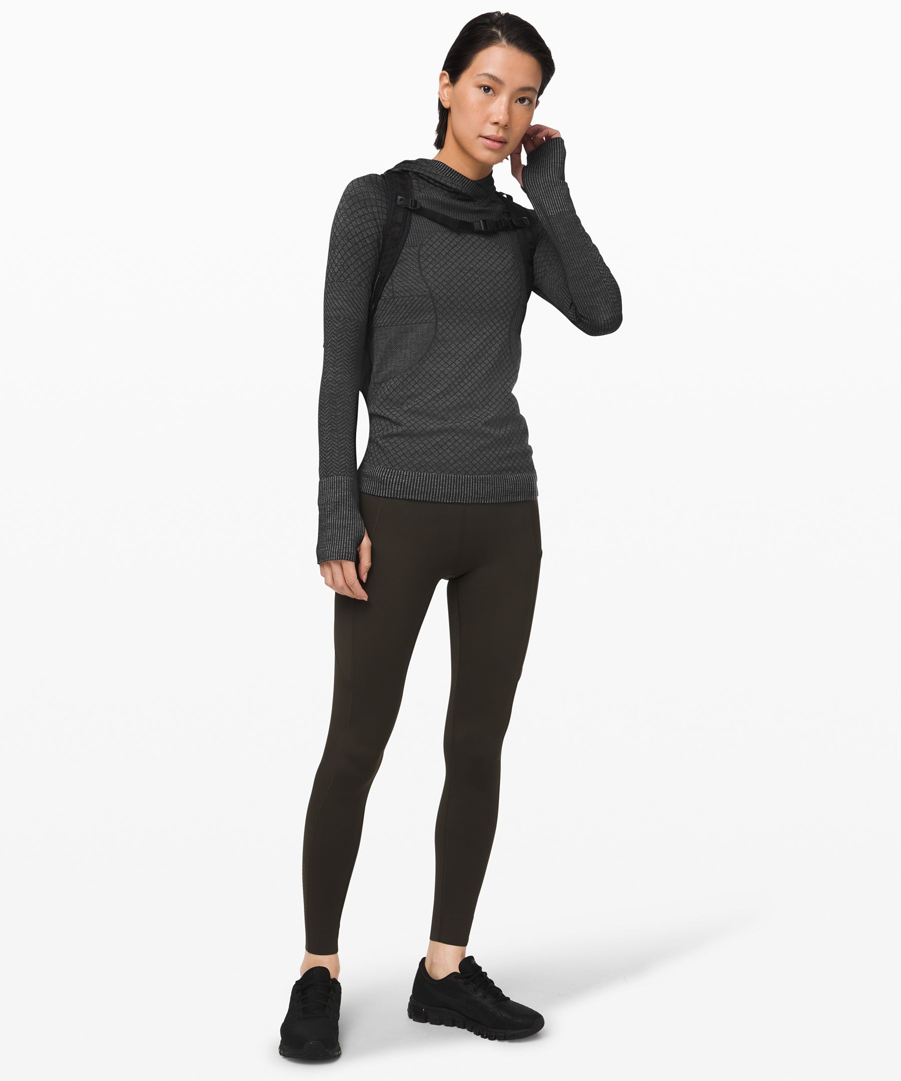 what is a uk size 12 in lululemon men's