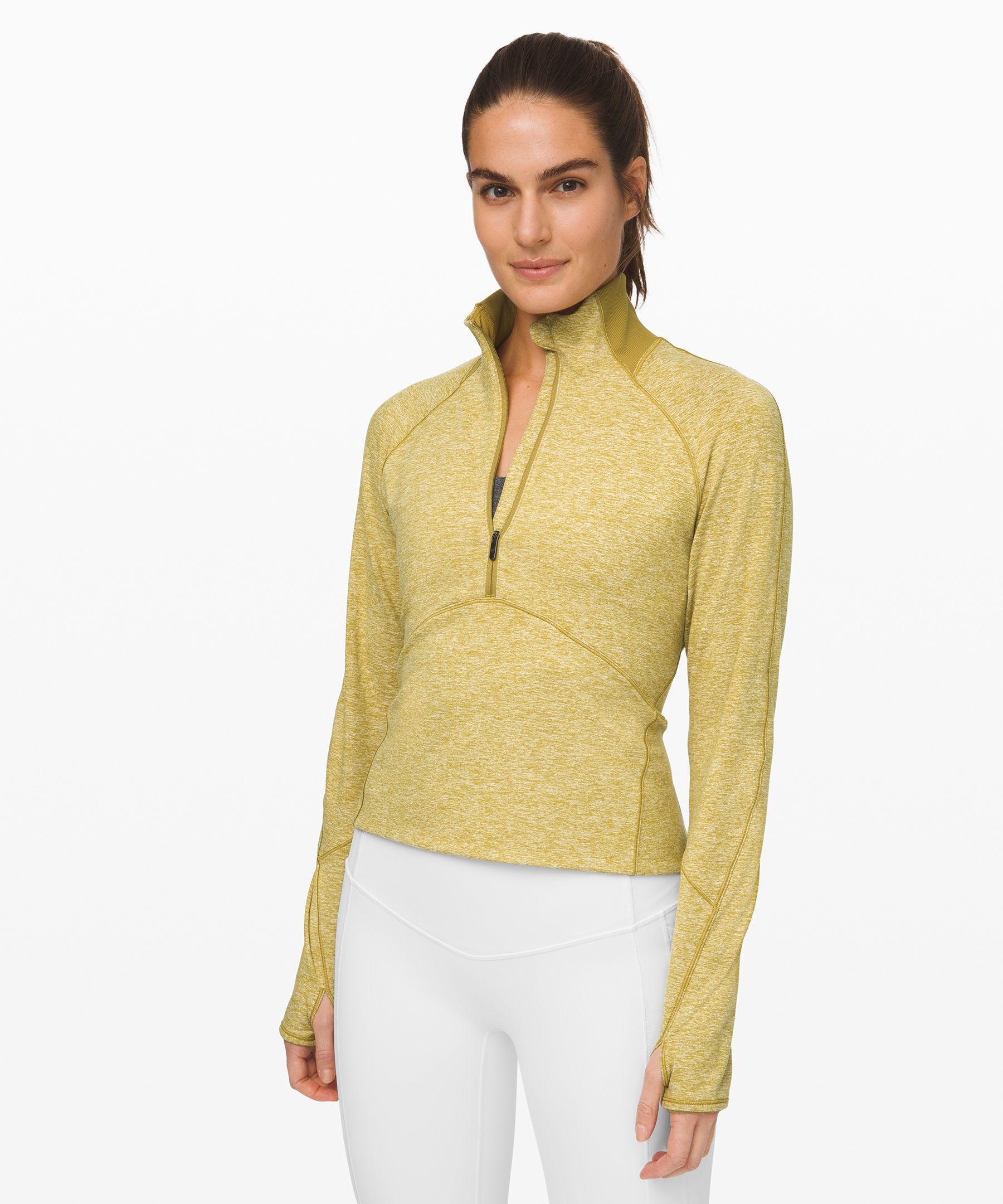 lululemon ever alert pant